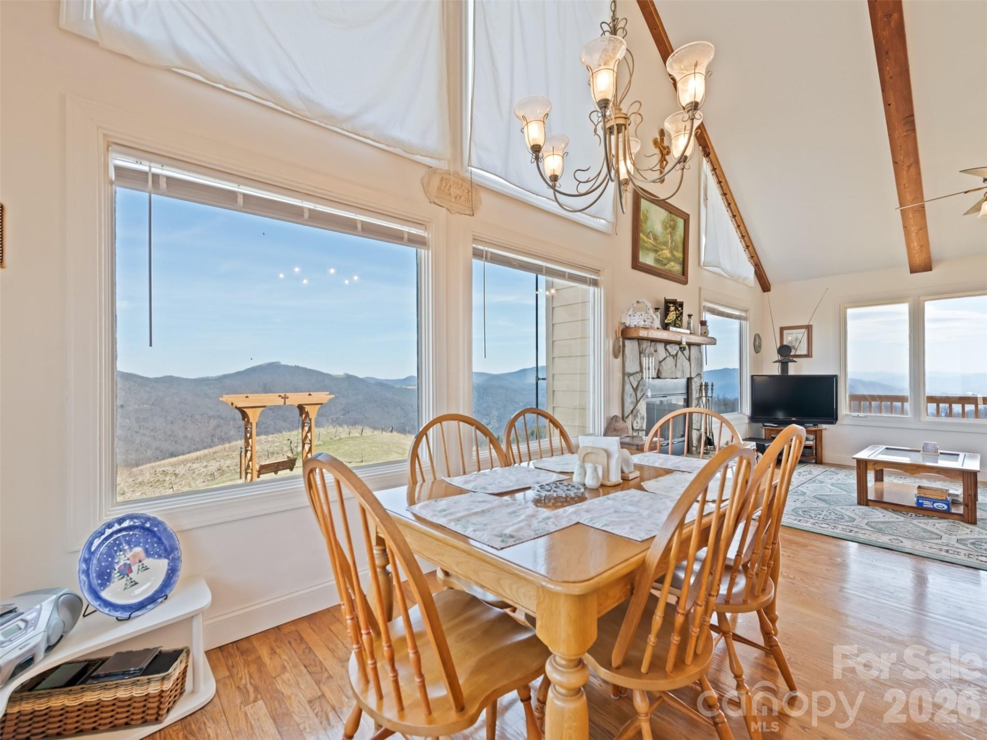 1007 Turkey Trot Road - Photo 10
