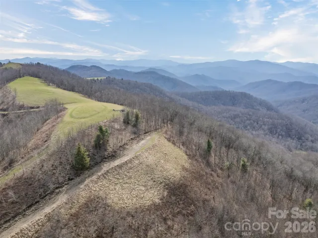 1050 Turkey Trot Road, Clyde, NC, 28721