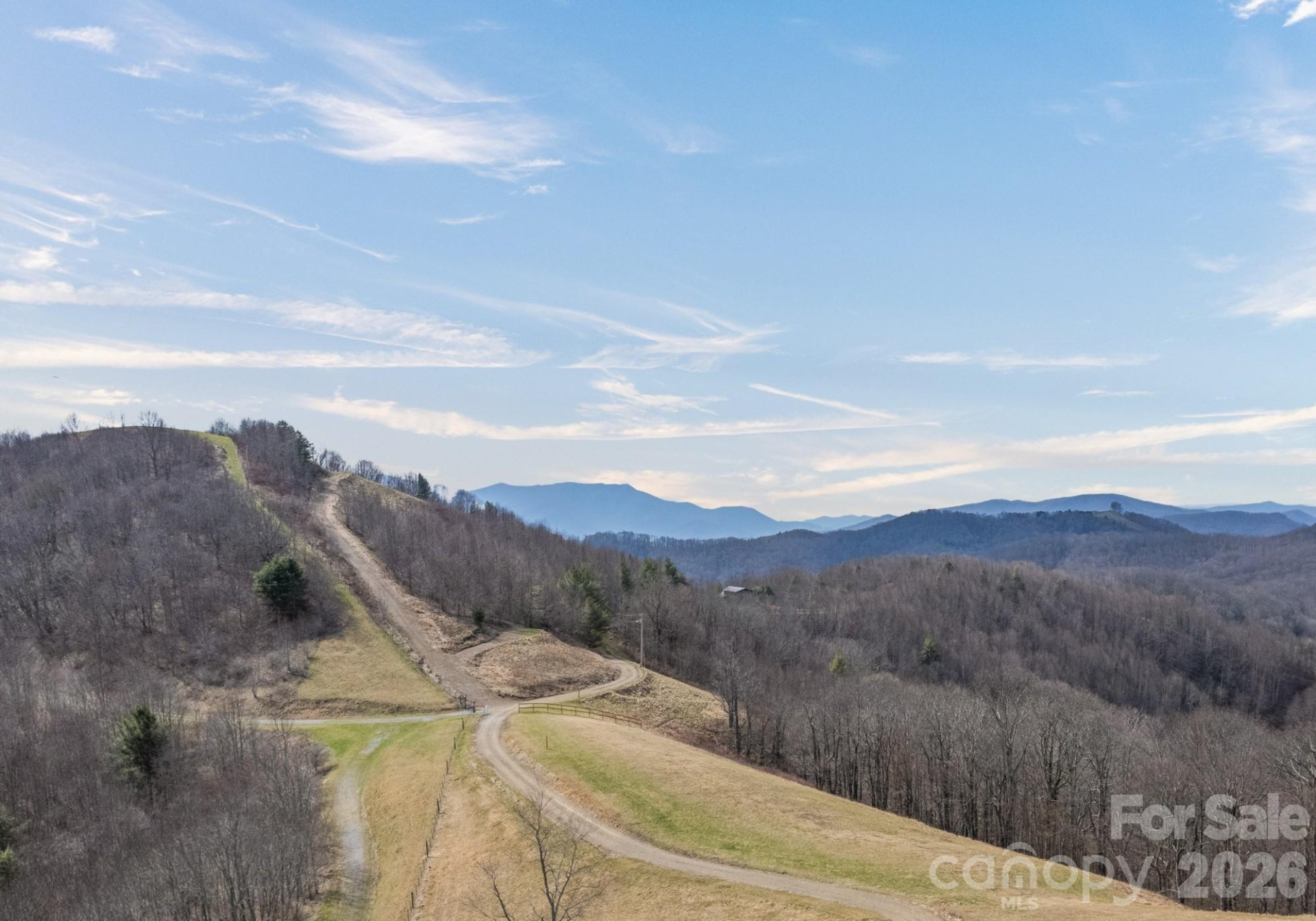 1050 Turkey Trot Road - Photo 12