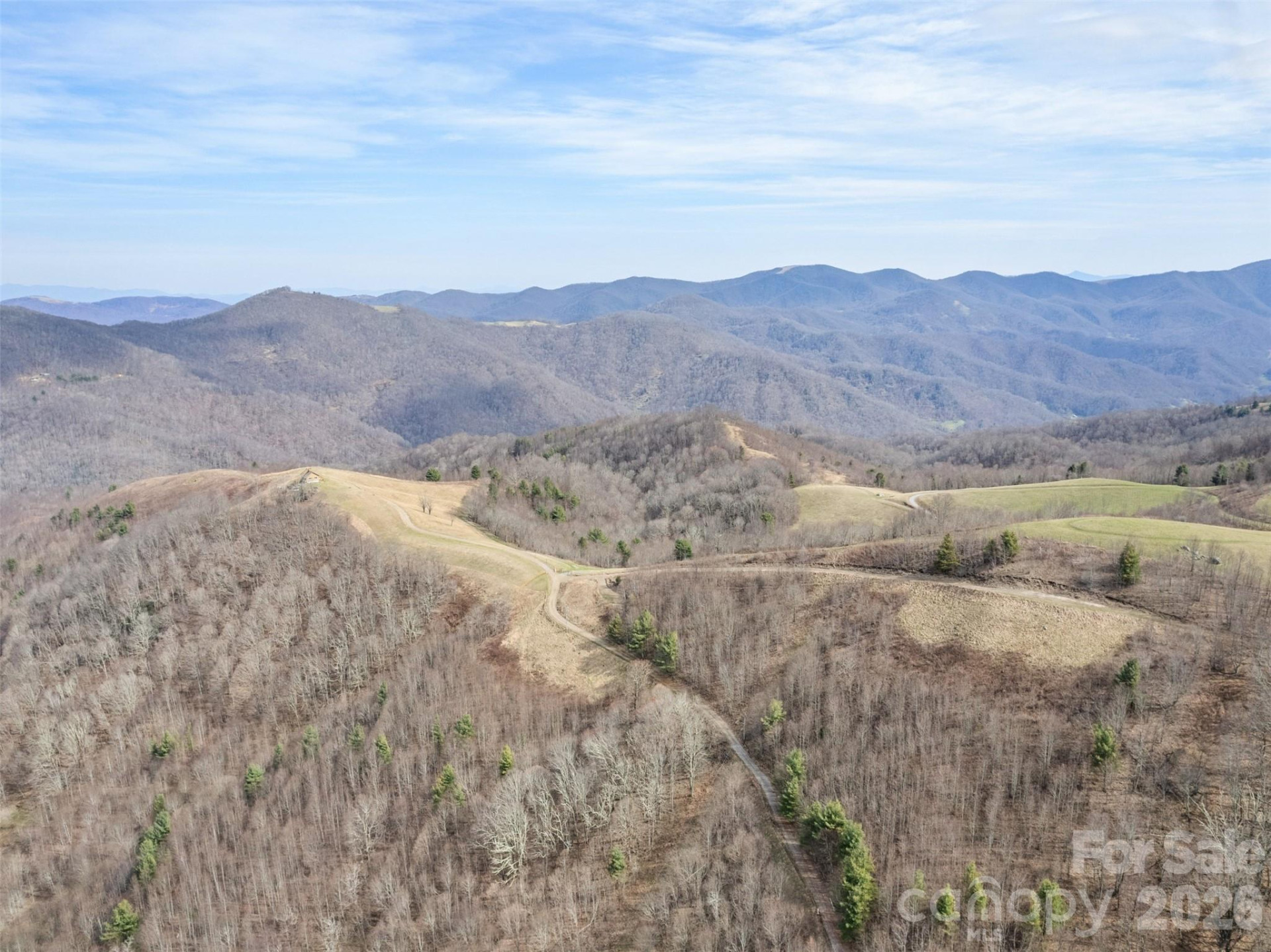 1050 Turkey Trot Road - Photo 13