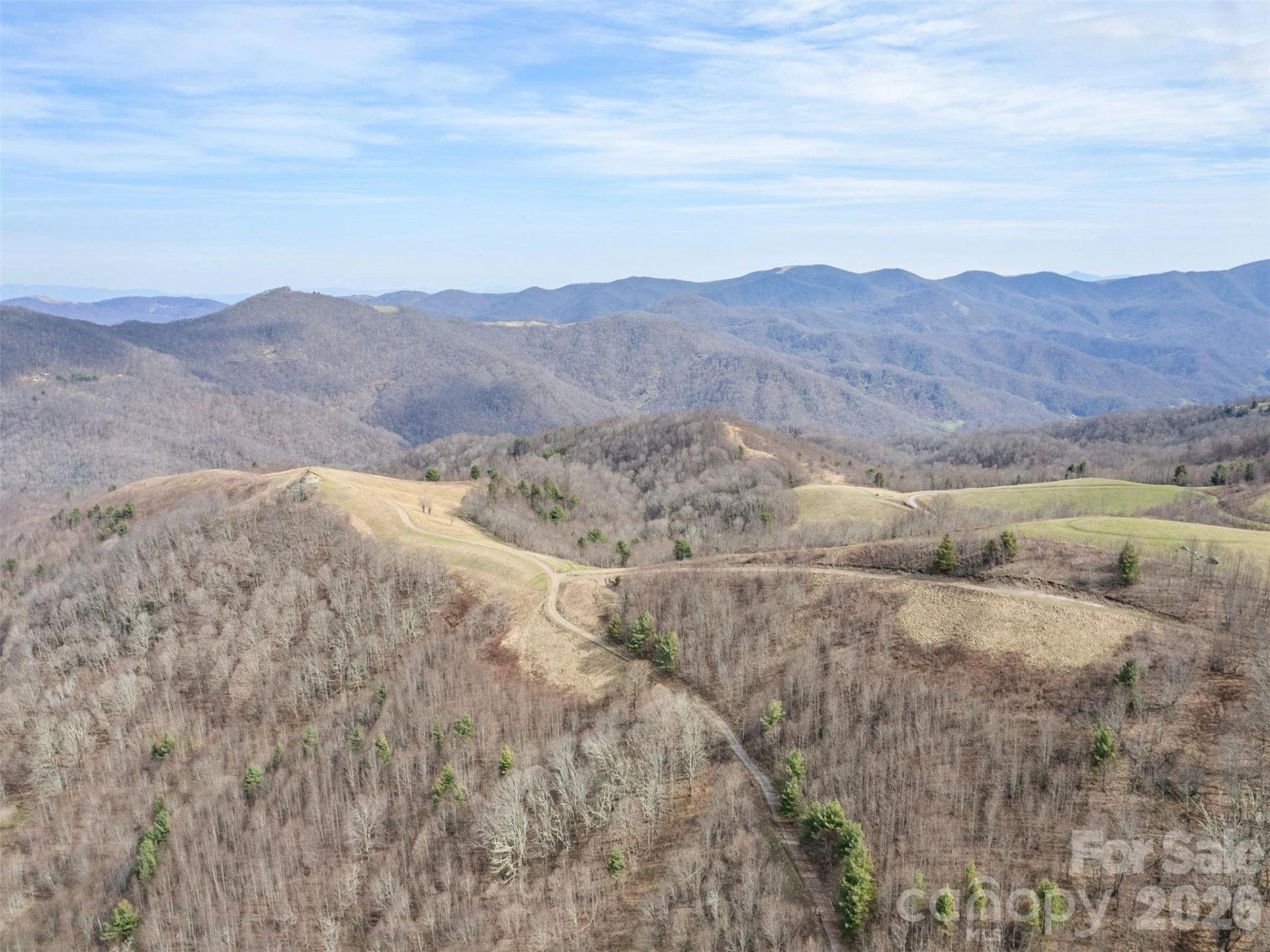 1050 Turkey Trot Road - Photo 13