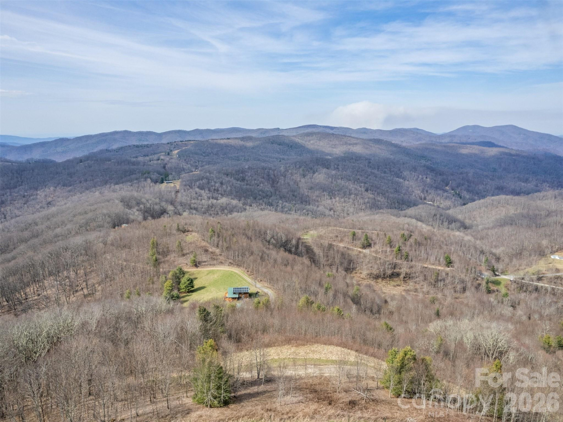 1050 Turkey Trot Road - Photo 15