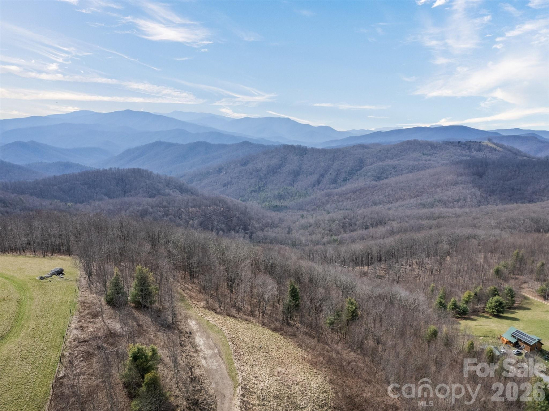 1050 Turkey Trot Road - Photo 16