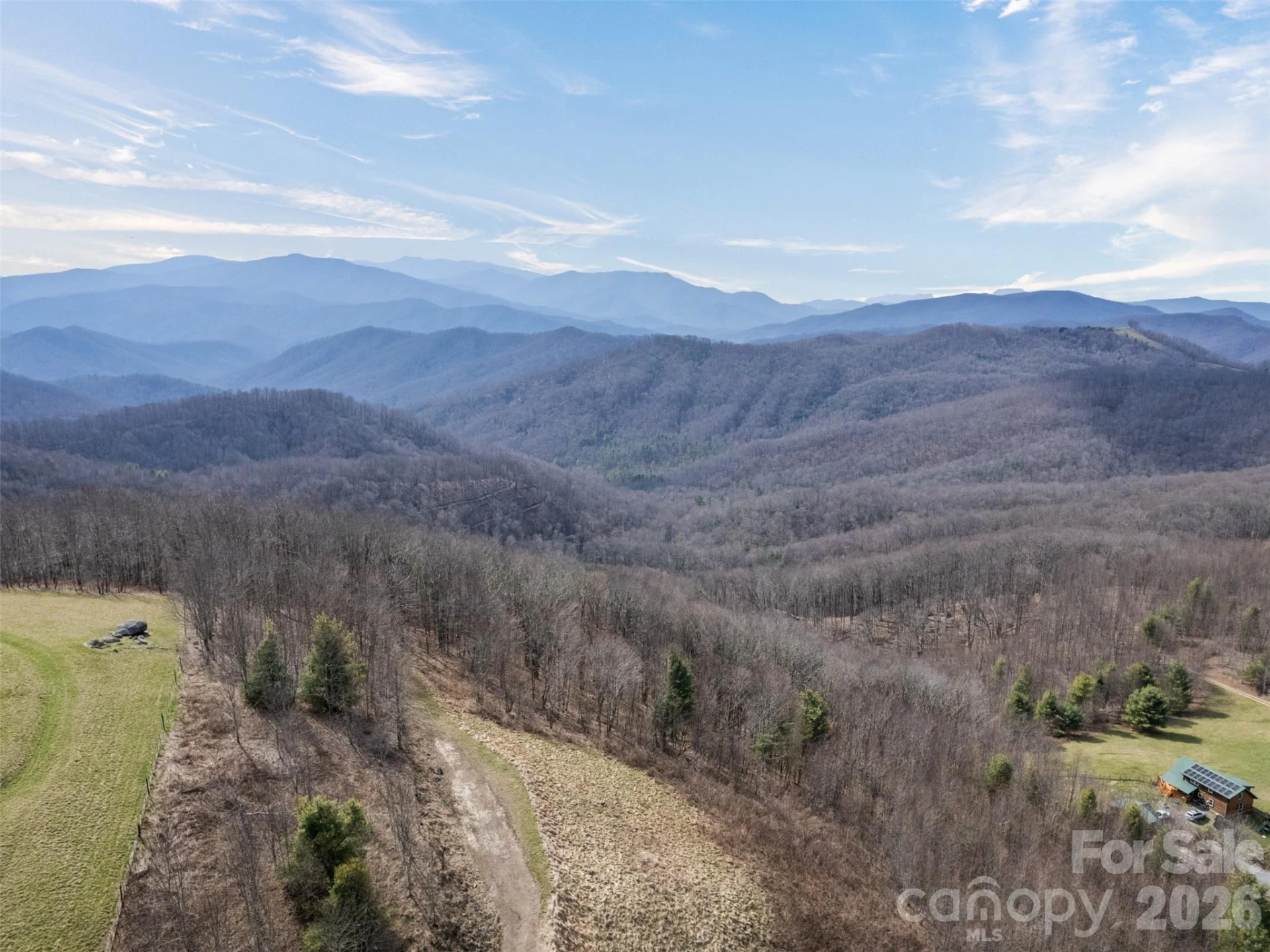 1050 Turkey Trot Road - Photo 16