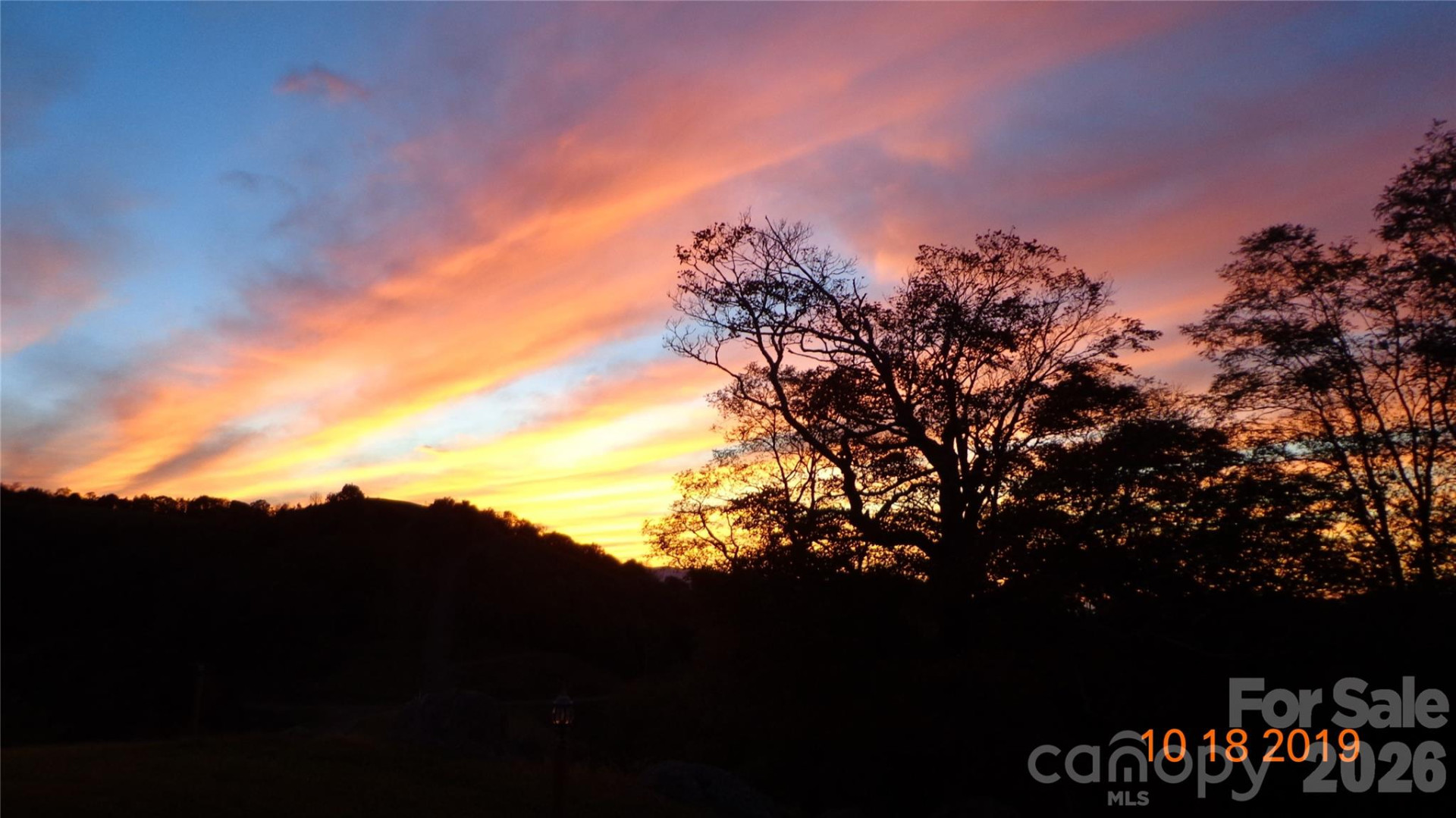 1050 Turkey Trot Road - Photo 18