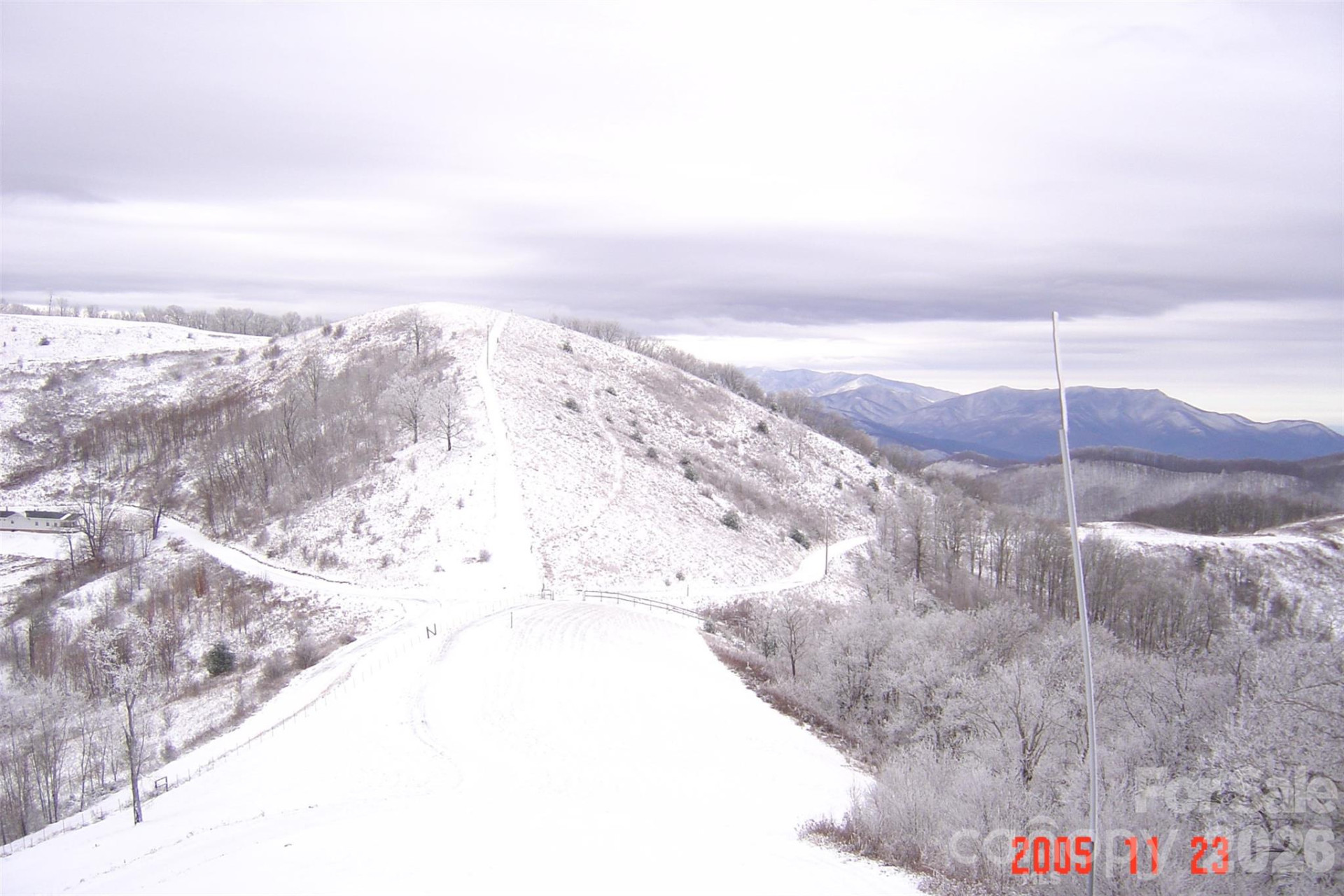 1050 Turkey Trot Road - Photo 19