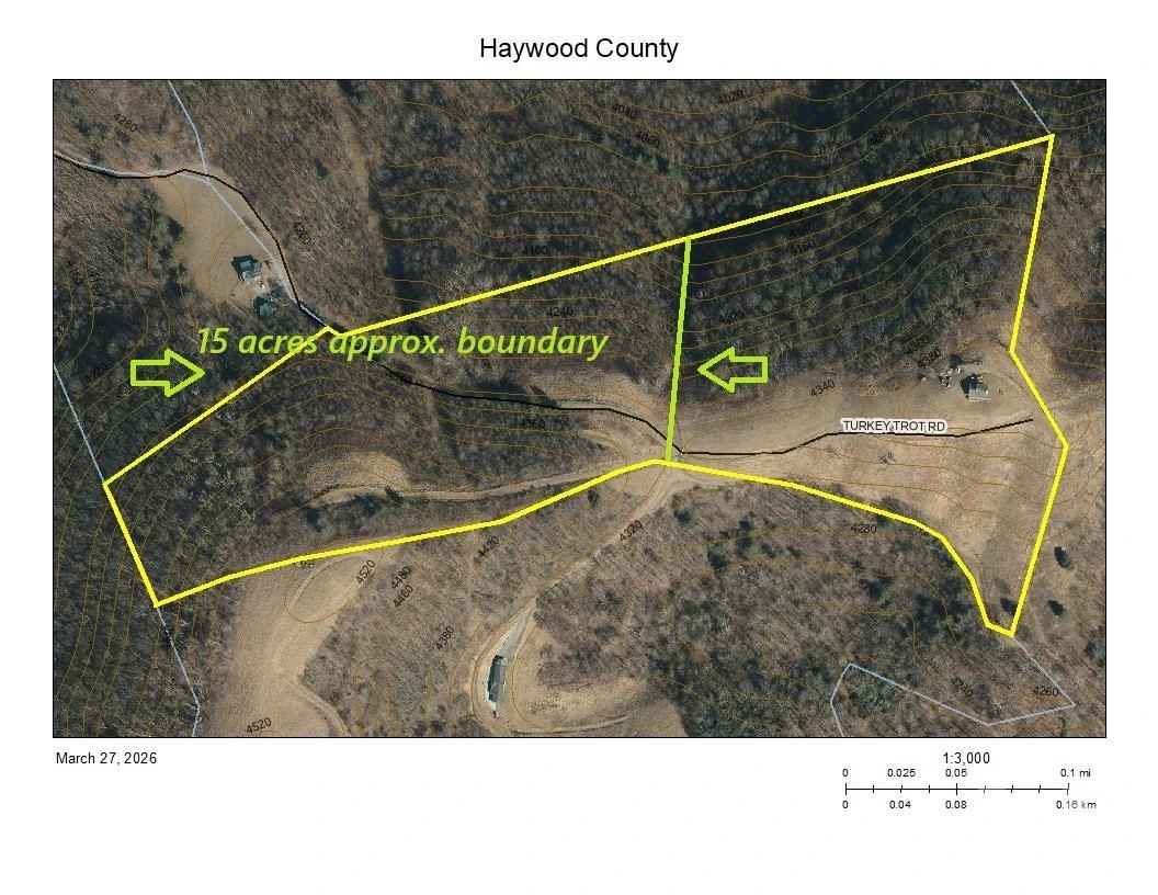 1050 Turkey Trot Road - Photo 3