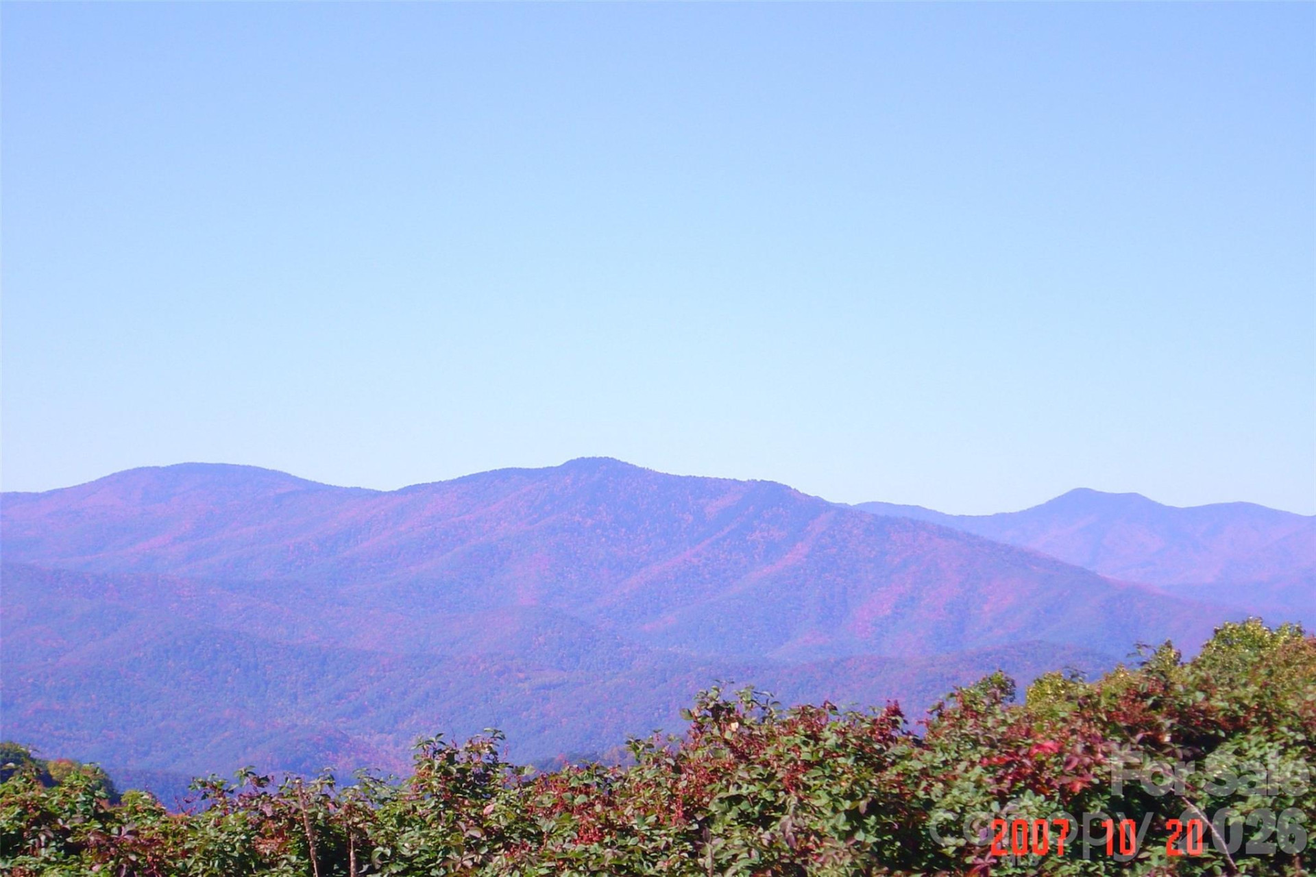 1050 Turkey Trot Road - Photo 22