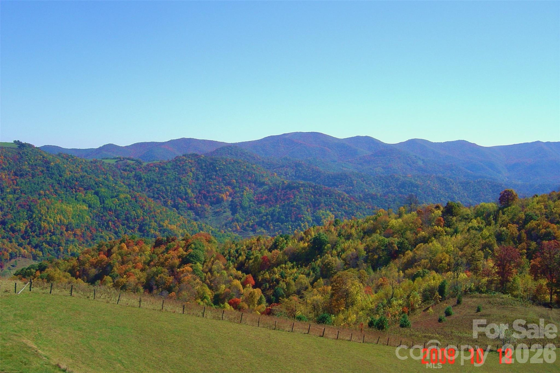 1050 Turkey Trot Road - Photo 4