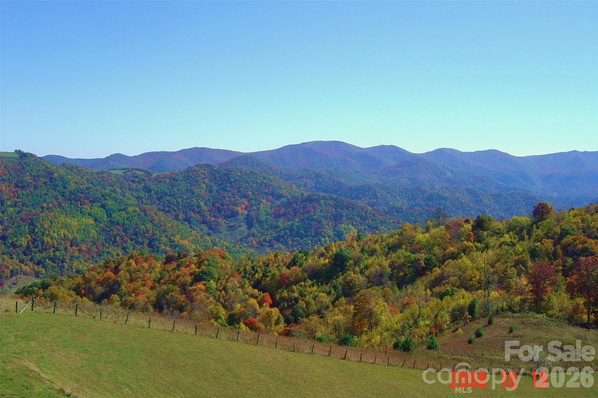 1050 Turkey Trot Road - Photo 4