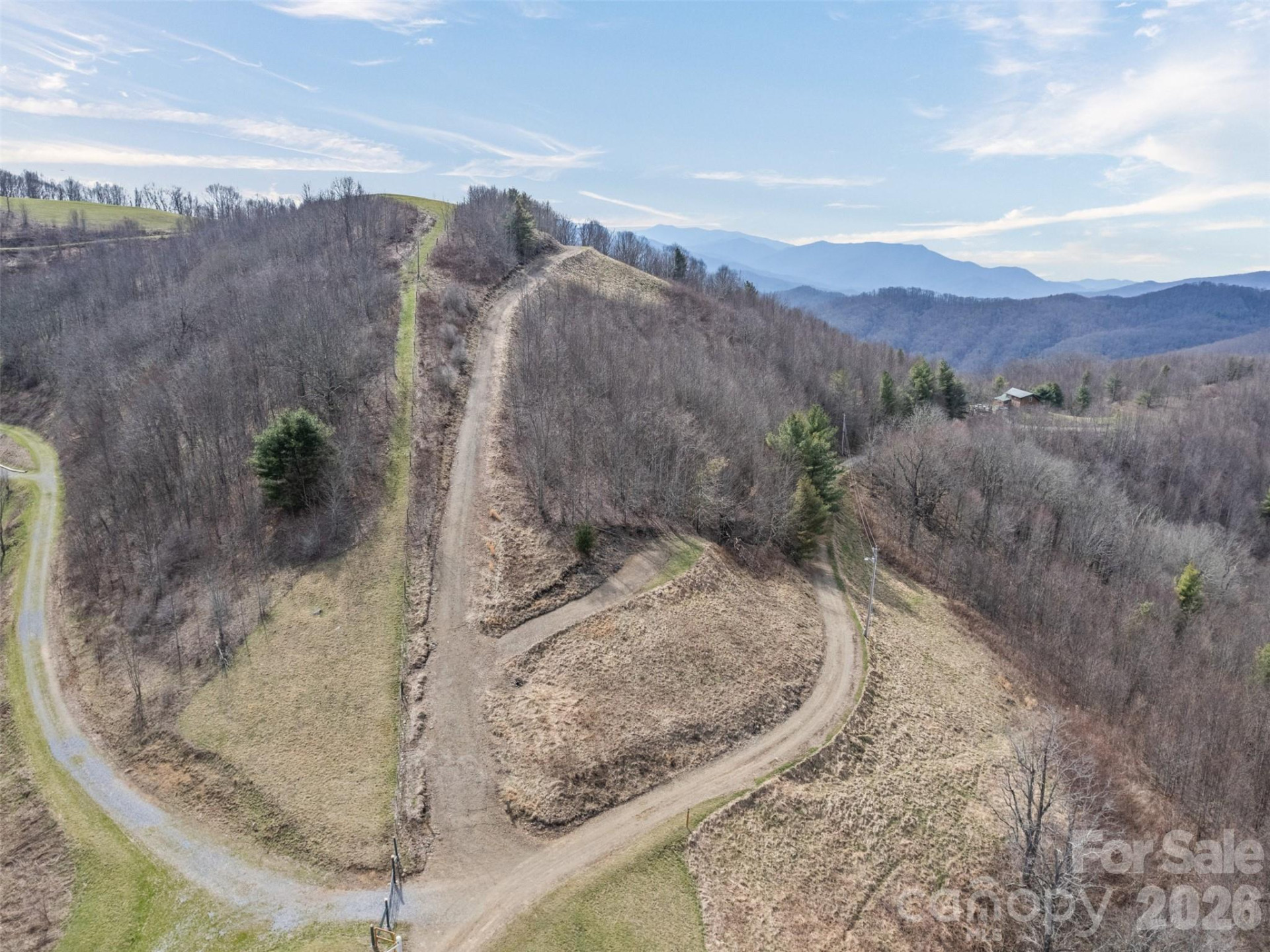 1050 Turkey Trot Road - Photo 7