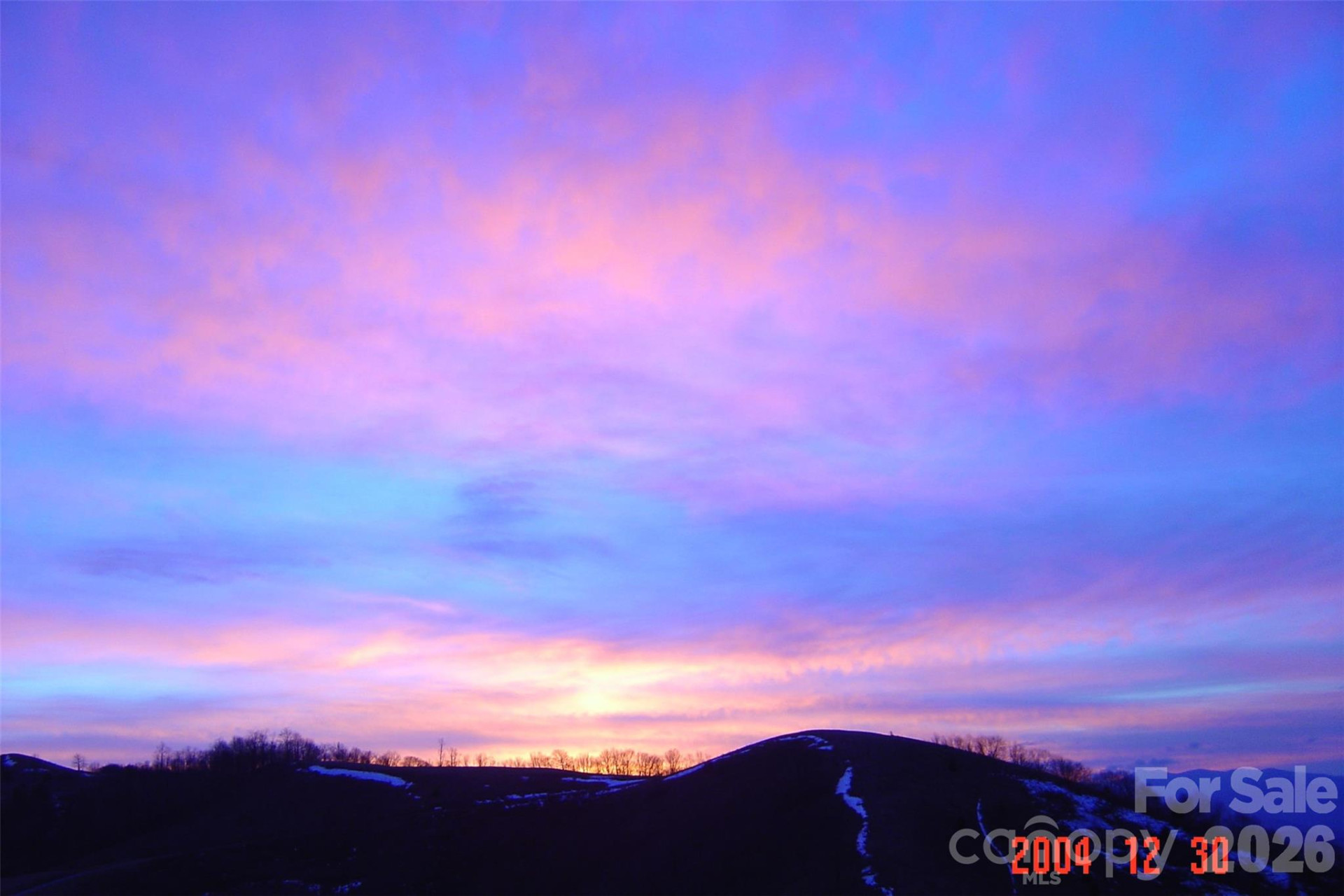 1050 Turkey Trot Road - Photo 8