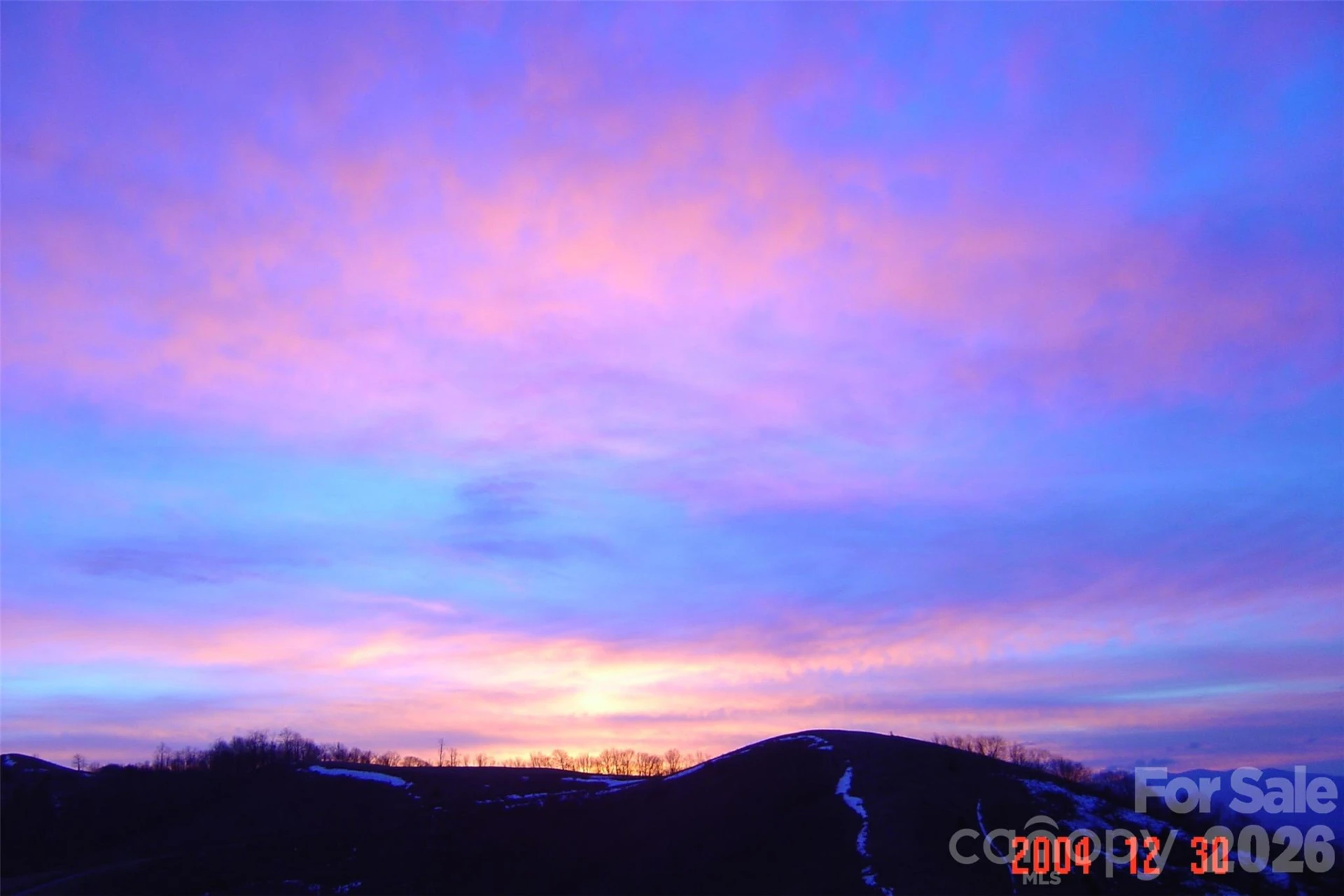 1050 Turkey Trot Road - Photo 8