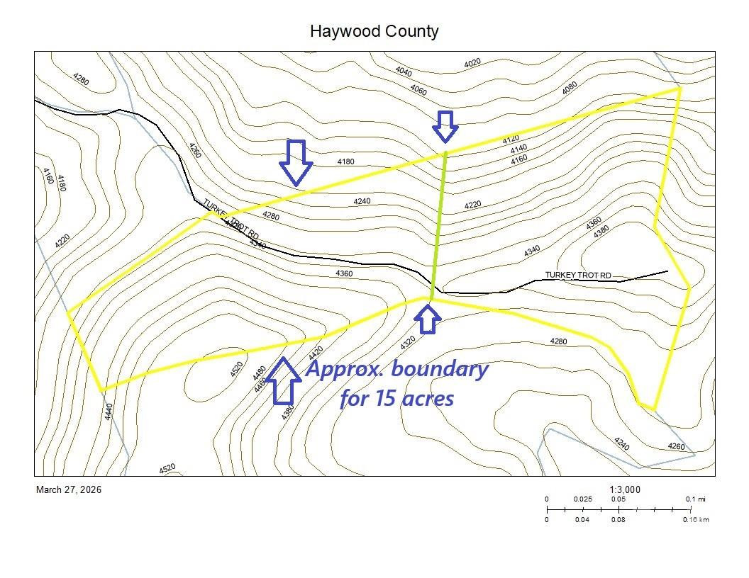 1050 Turkey Trot Road - Photo 9