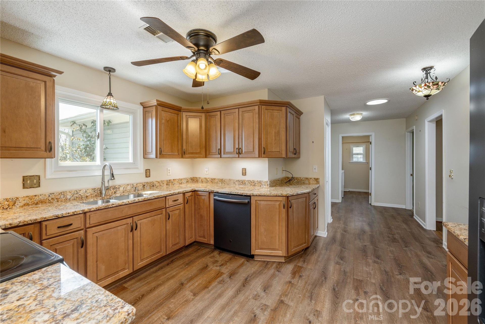 176 Derbyshire Drive - Photo 12