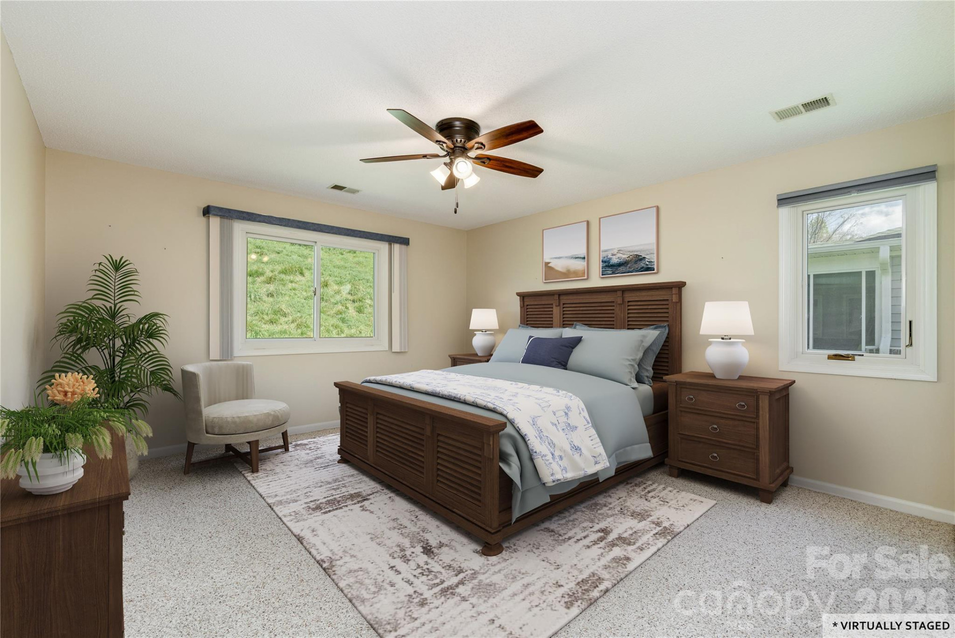 176 Derbyshire Drive - Photo 16