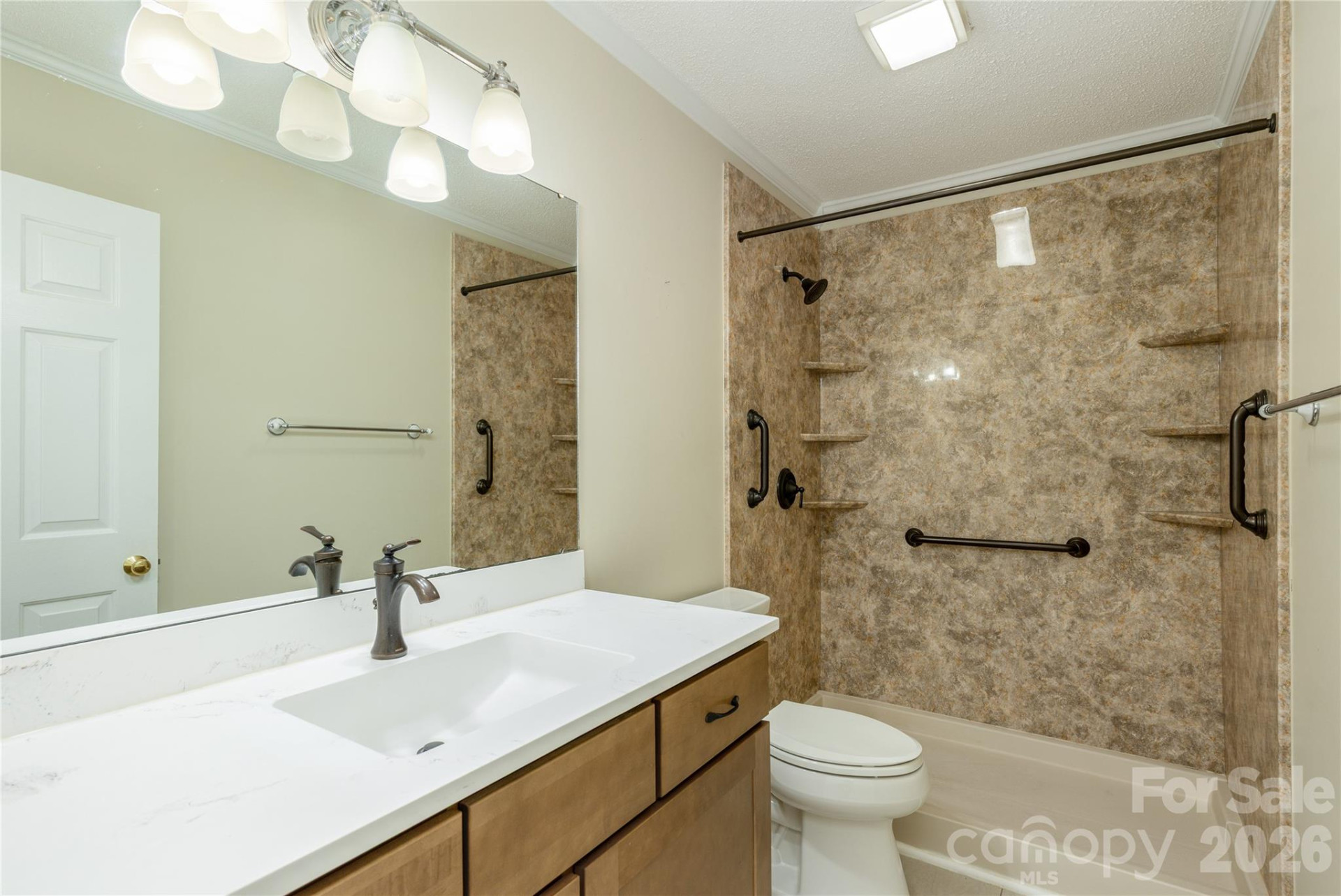 176 Derbyshire Drive - Photo 20