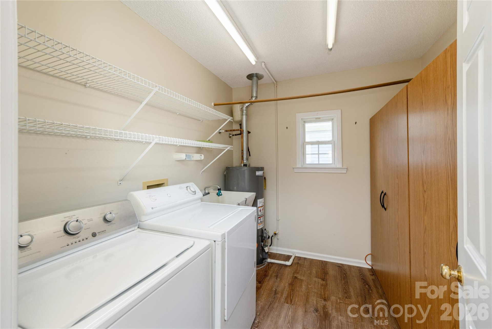 176 Derbyshire Drive - Photo 22