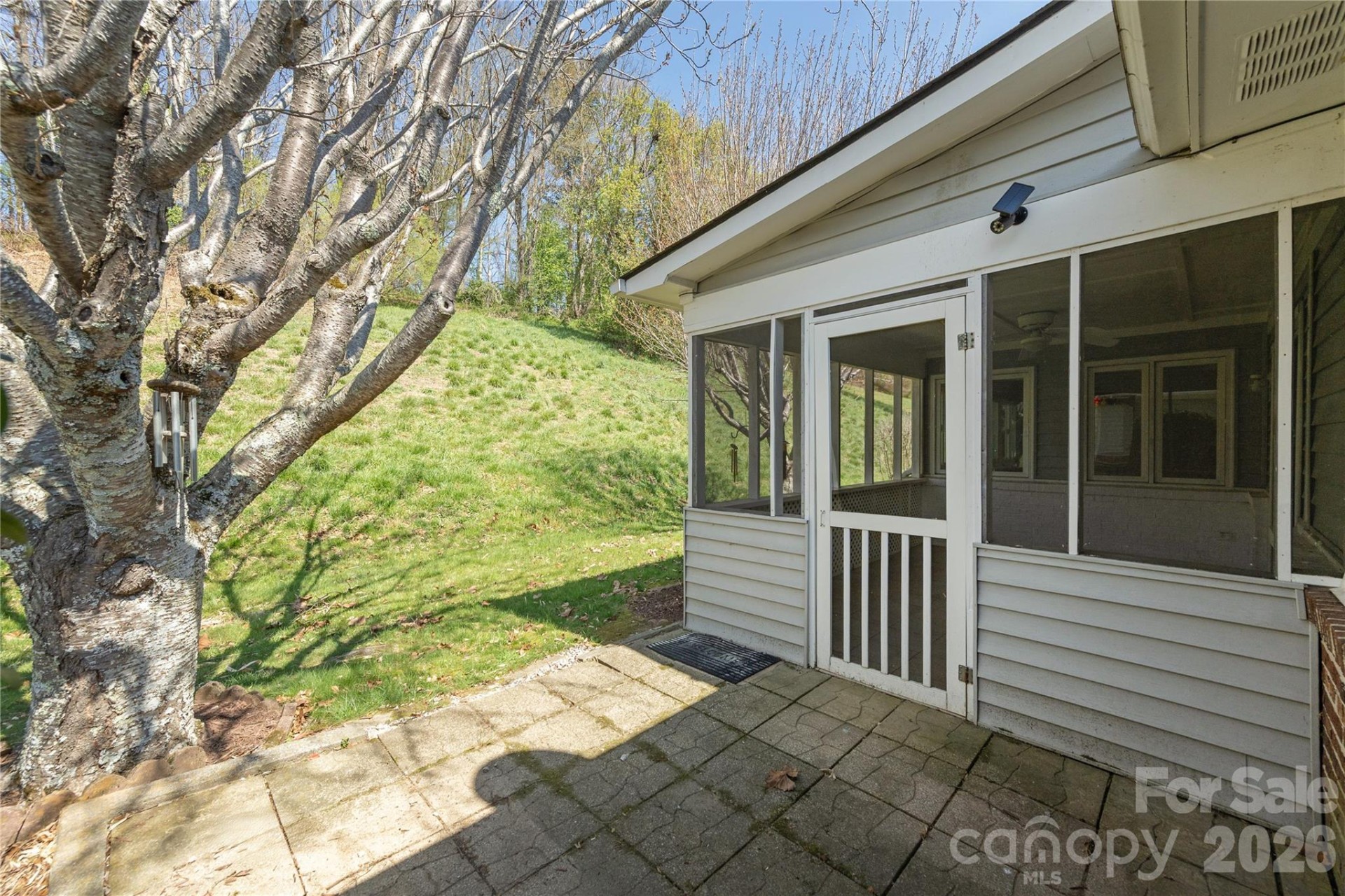 176 Derbyshire Drive - Photo 23
