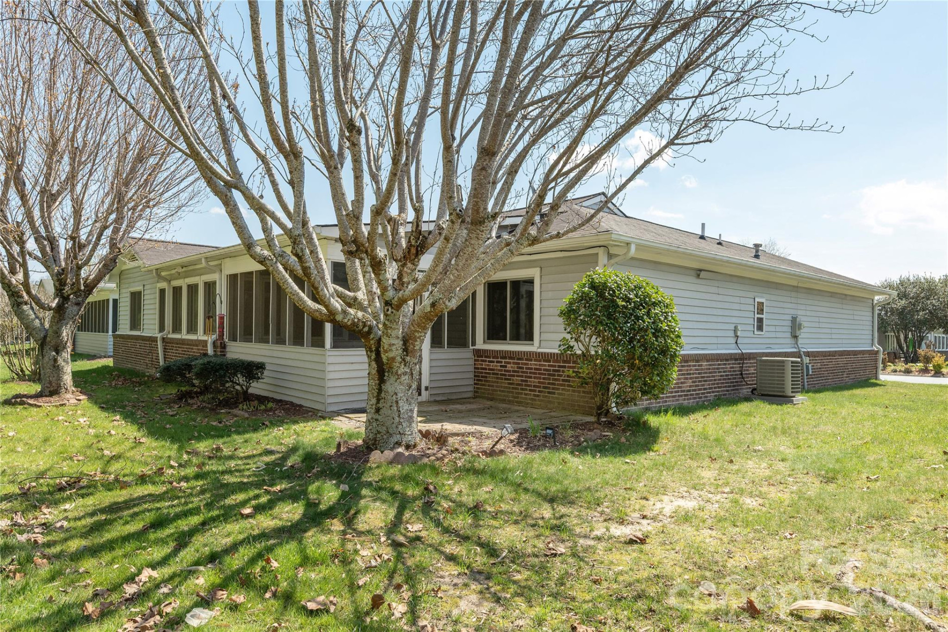 176 Derbyshire Drive - Photo 24