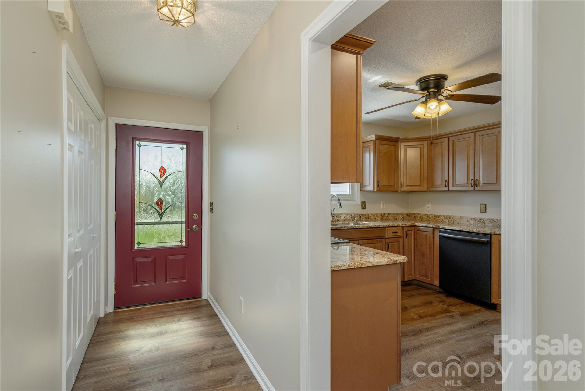 176 Derbyshire Drive - Photo 4