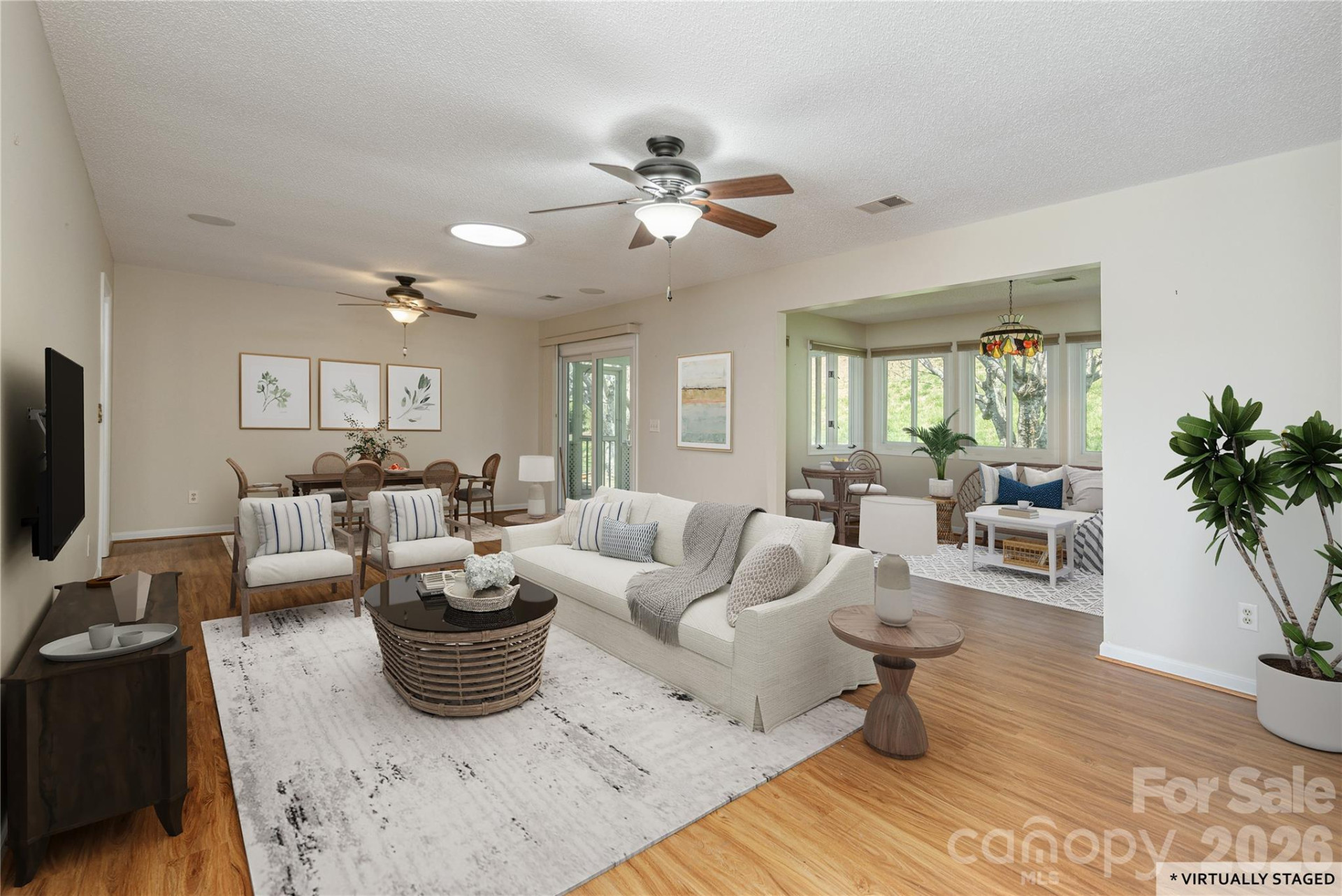 176 Derbyshire Drive - Photo 5