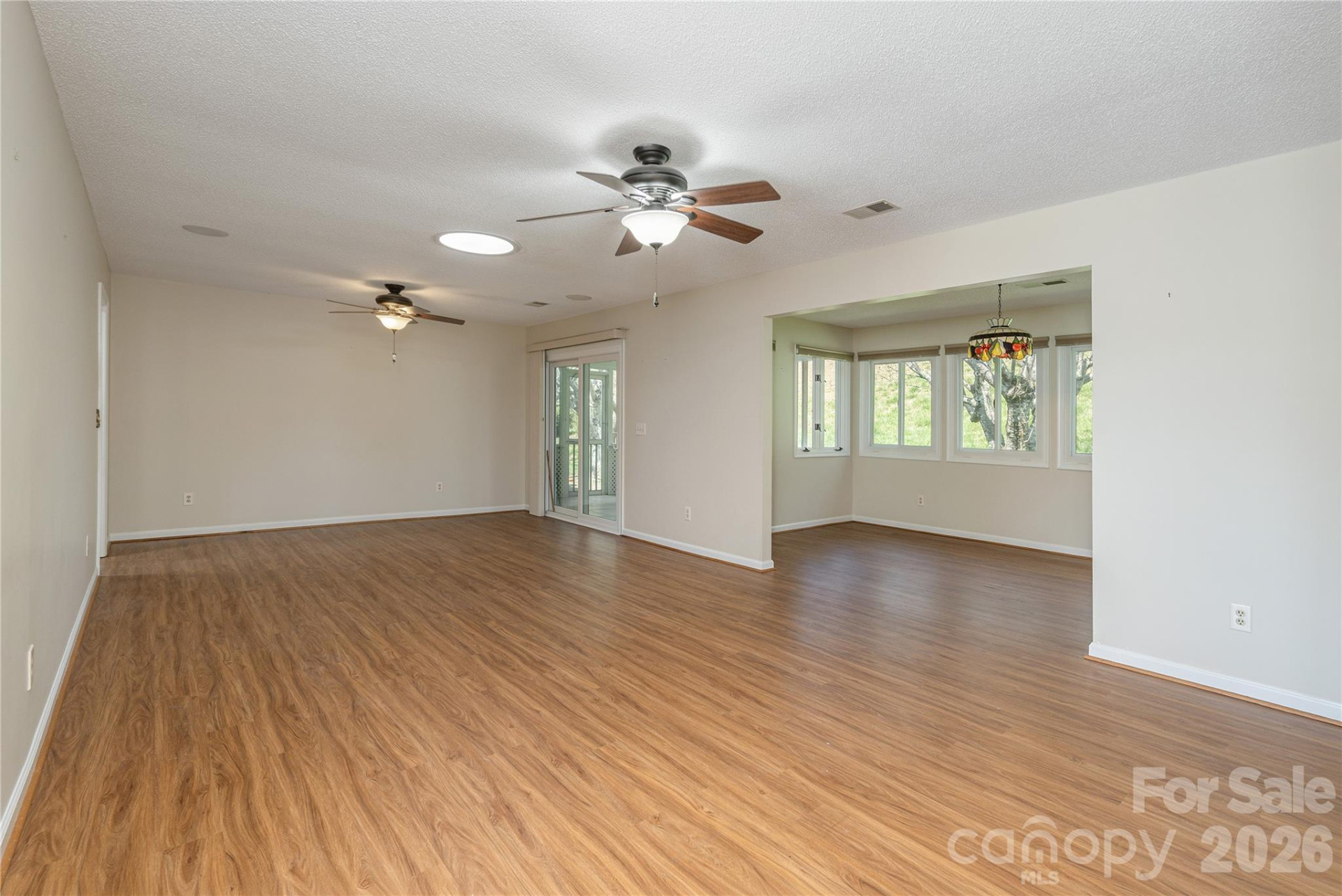 176 Derbyshire Drive - Photo 6