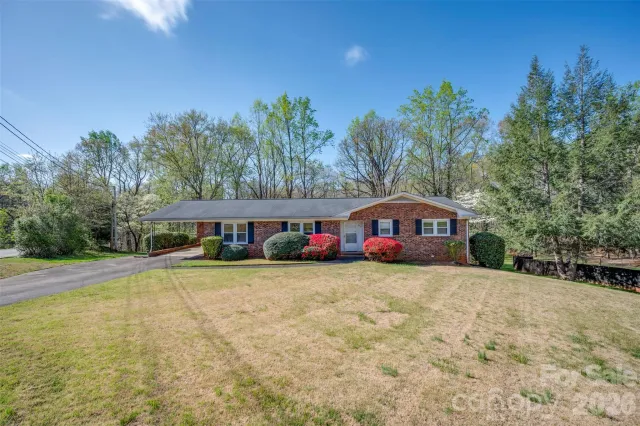 215 Windover Drive