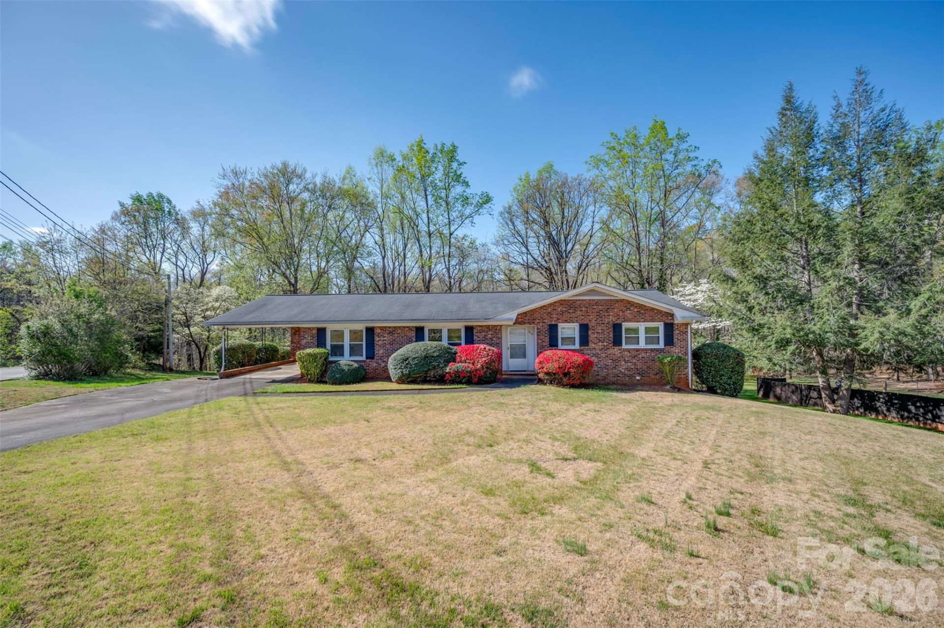 215 Windover Drive
