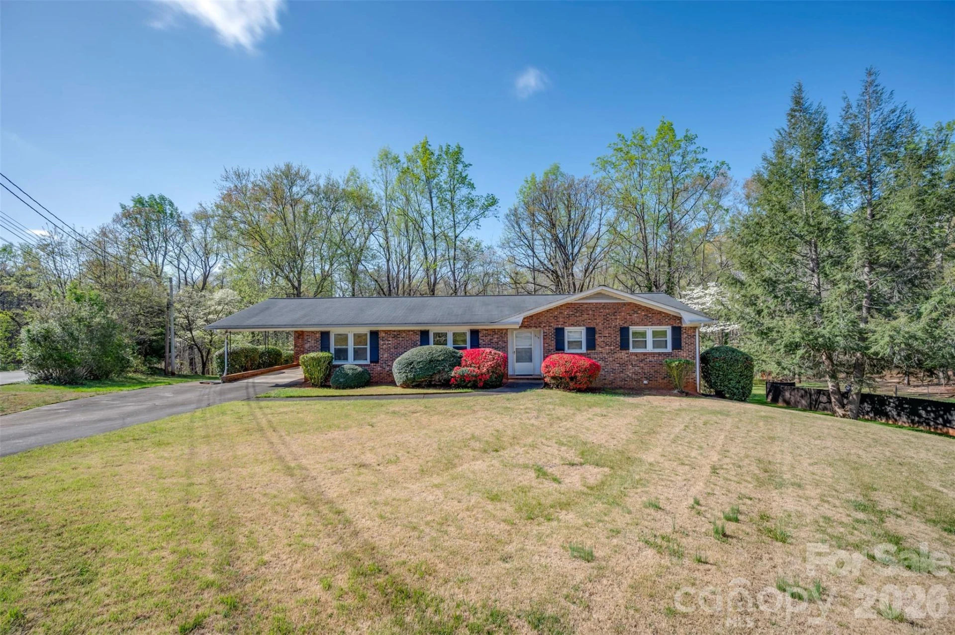 215 Windover Drive