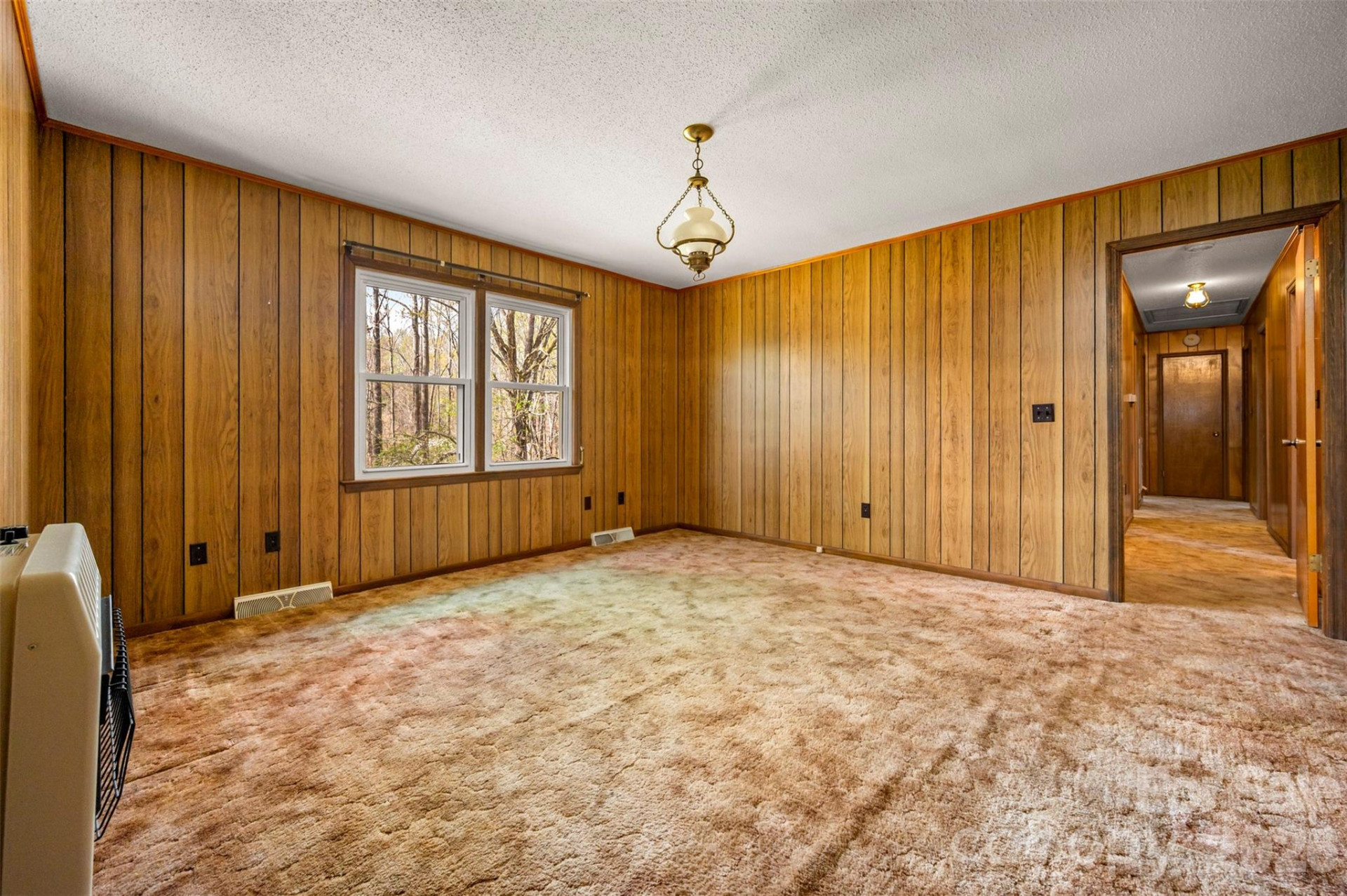 215 Windover Drive - Photo 11