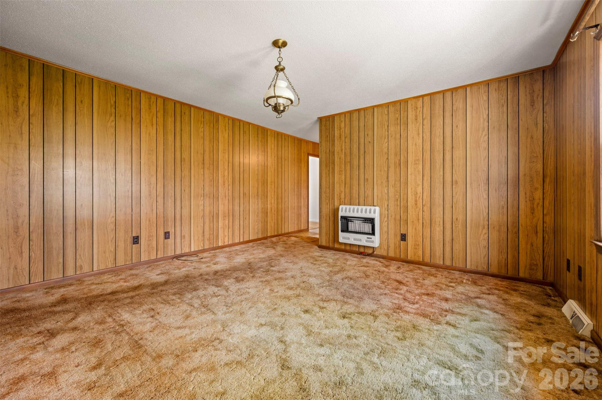 215 Windover Drive - Photo 12