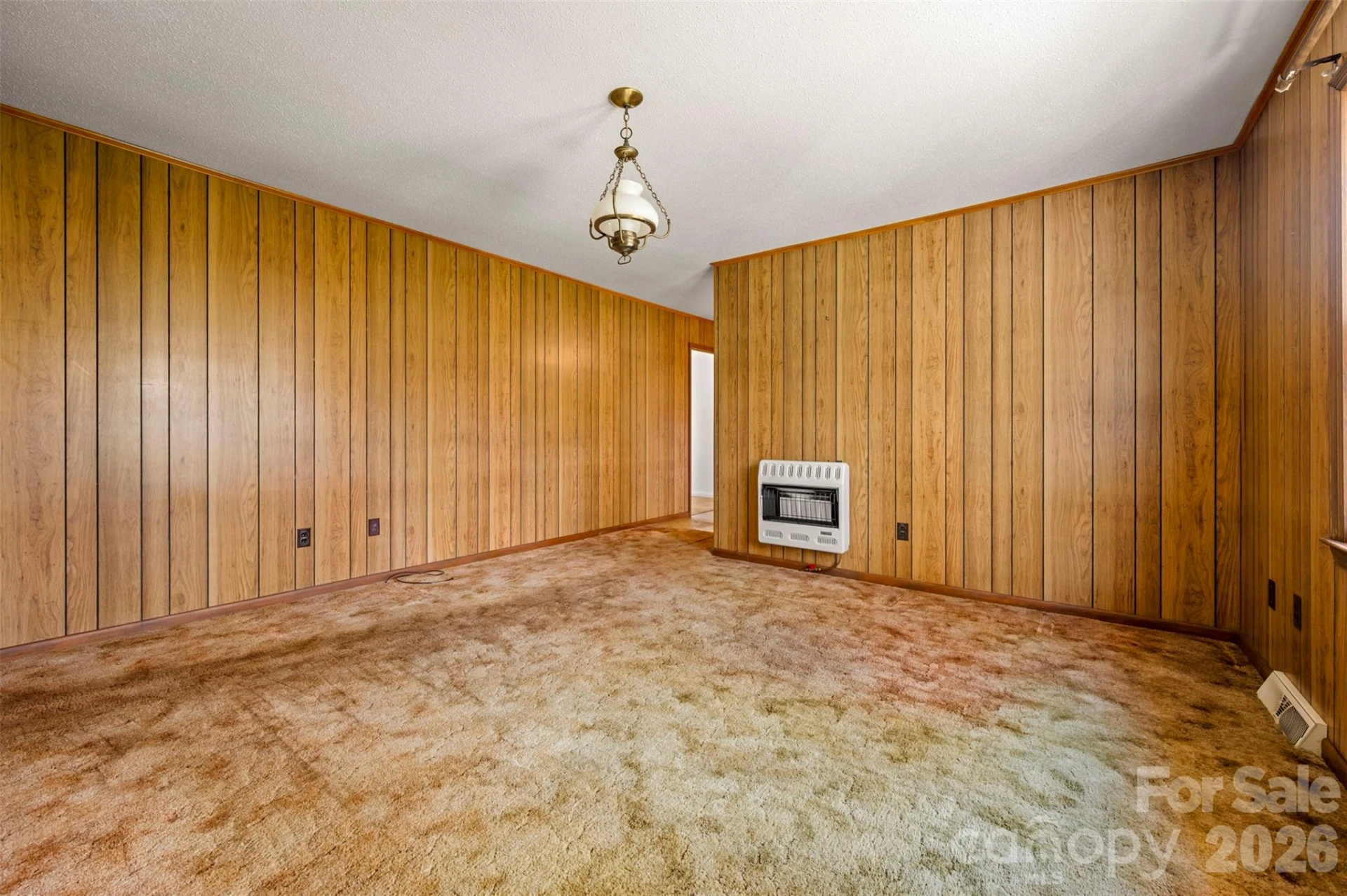 215 Windover Drive - Photo 12