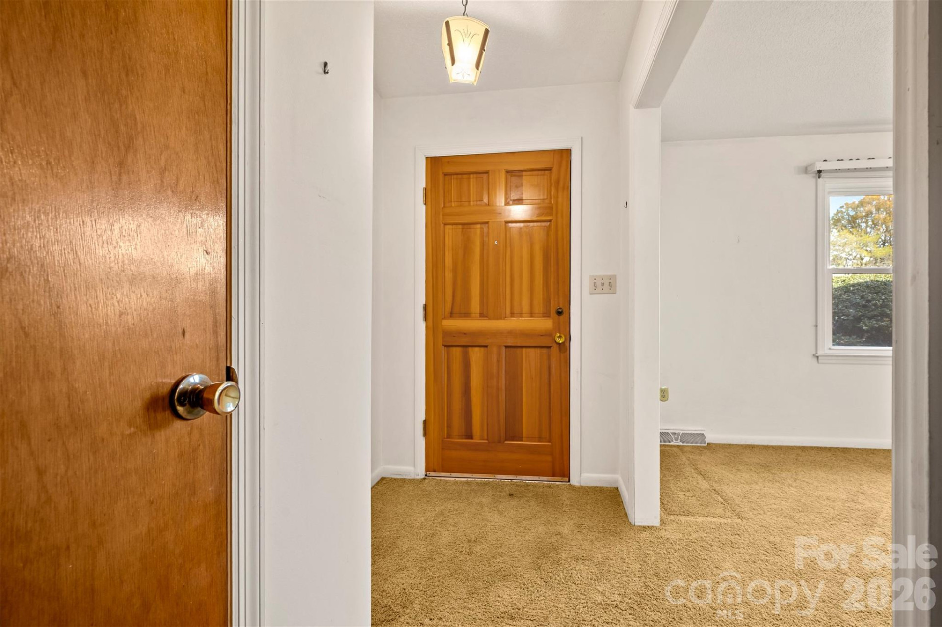215 Windover Drive - Photo 13