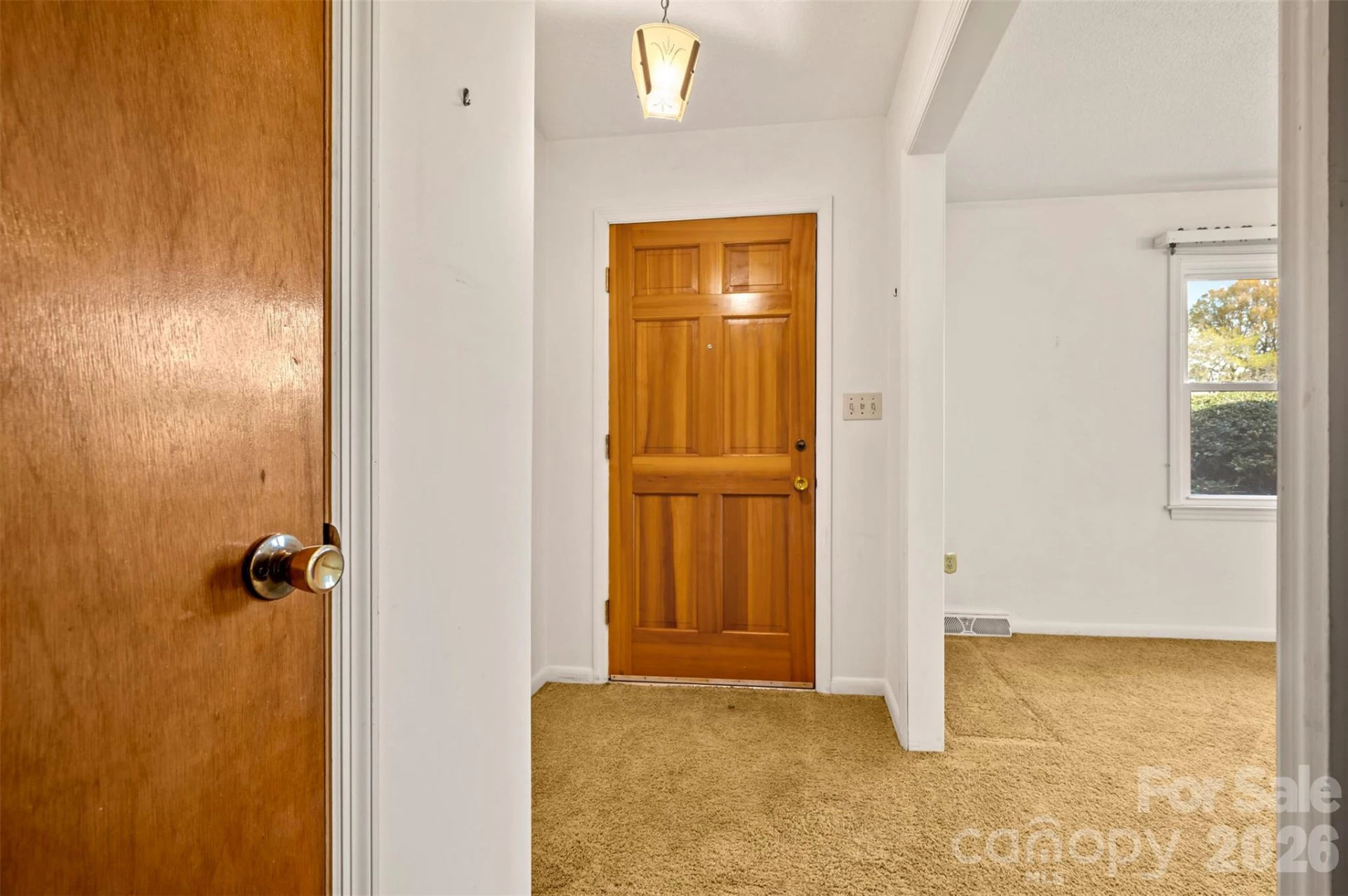 215 Windover Drive - Photo 13