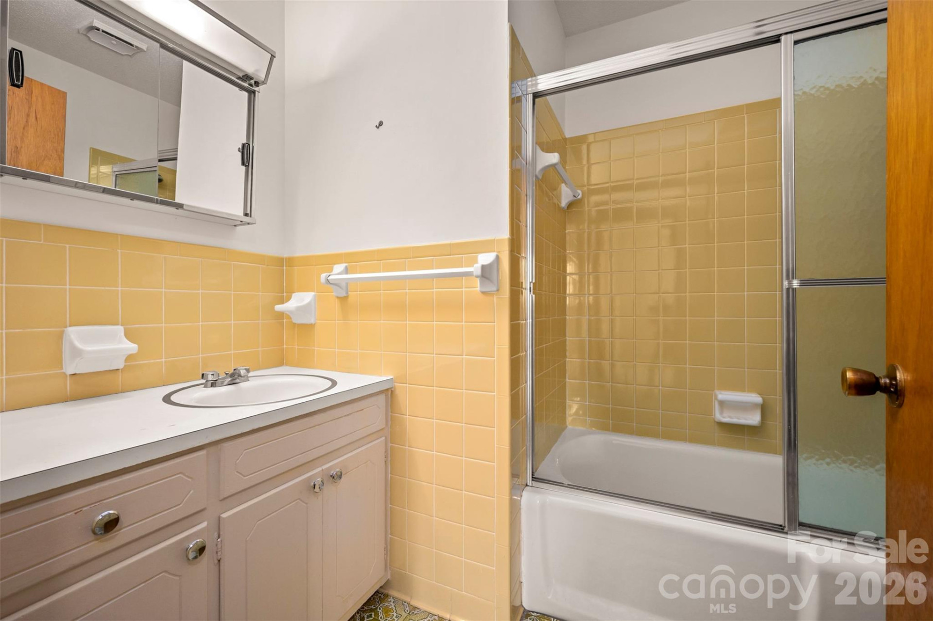 215 Windover Drive - Photo 14
