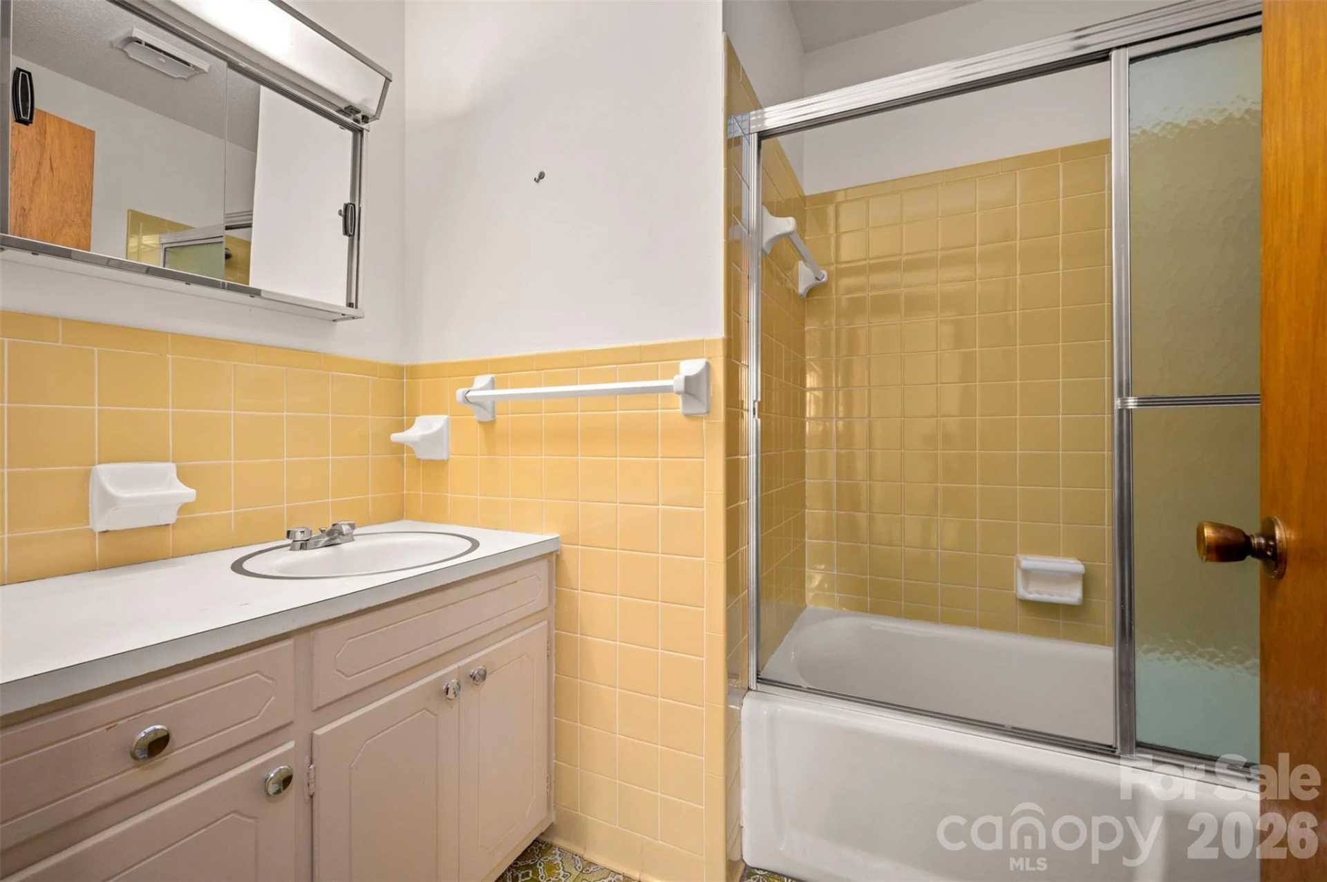 215 Windover Drive - Photo 14