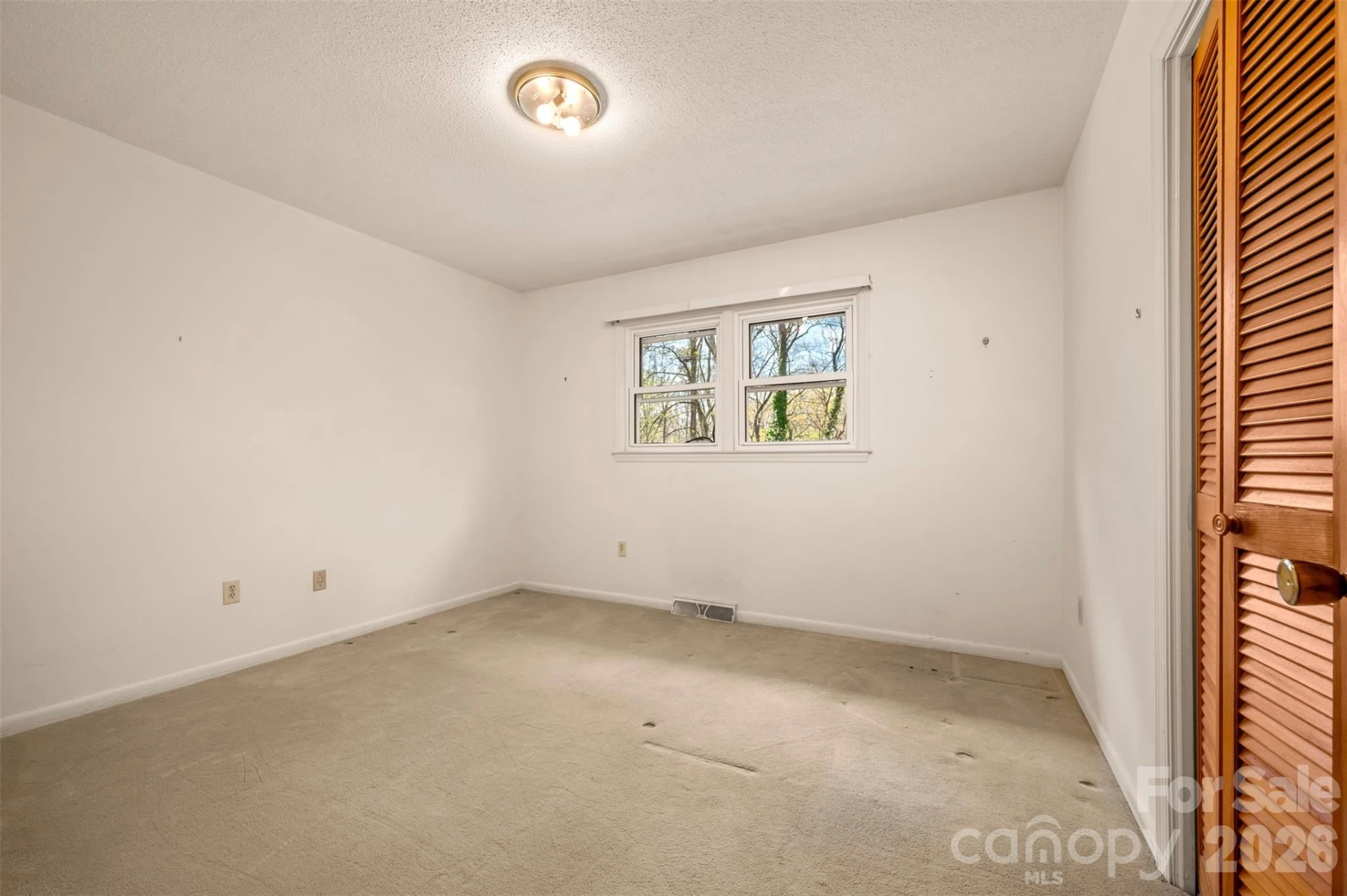 215 Windover Drive - Photo 15