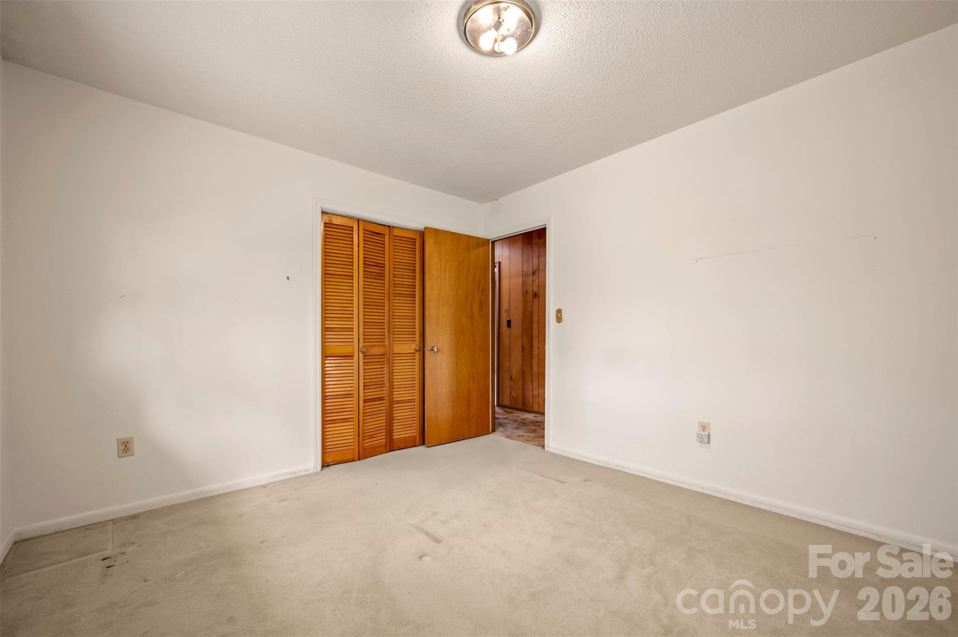 215 Windover Drive - Photo 16