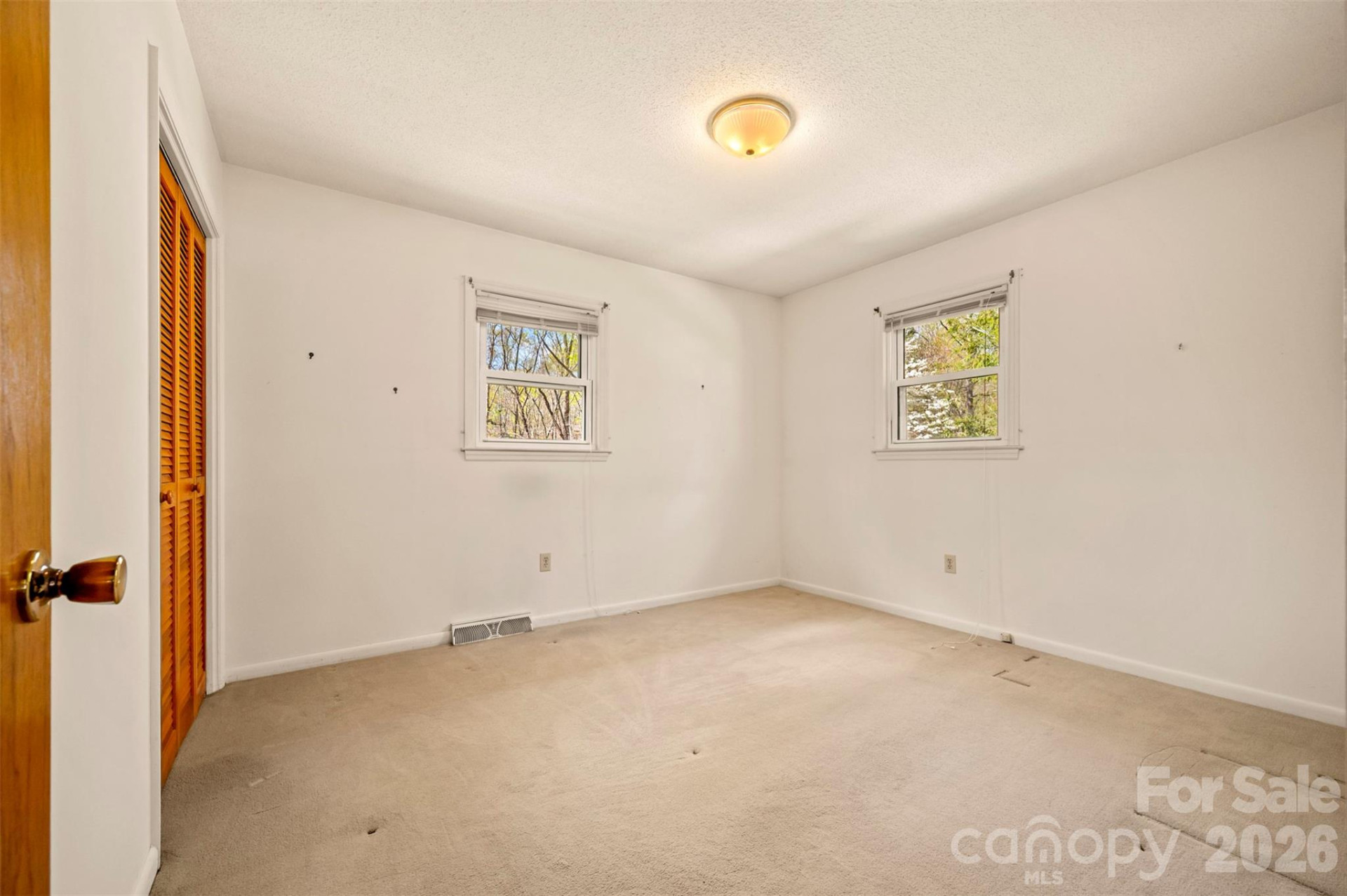 215 Windover Drive - Photo 17