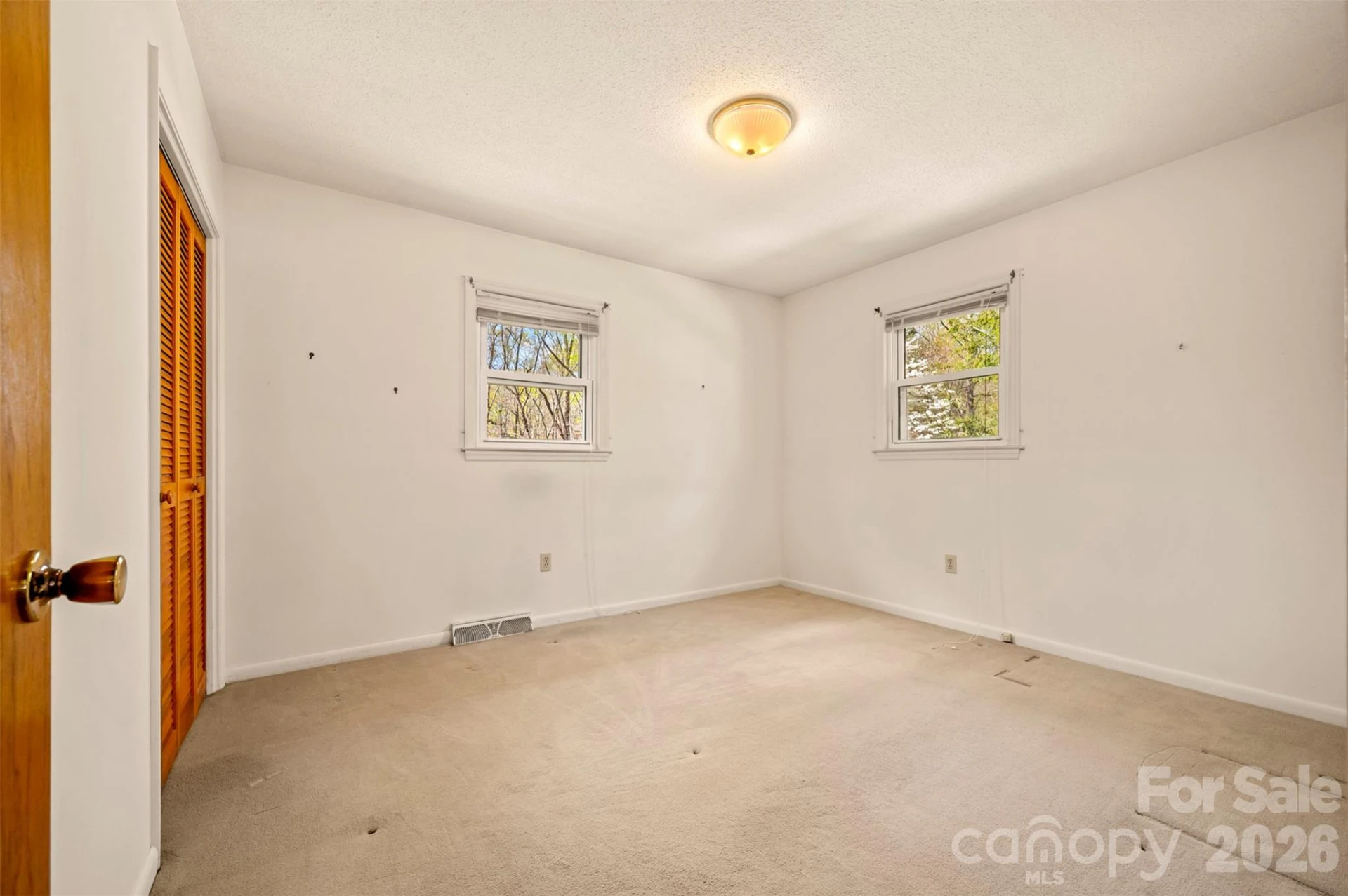 215 Windover Drive - Photo 17