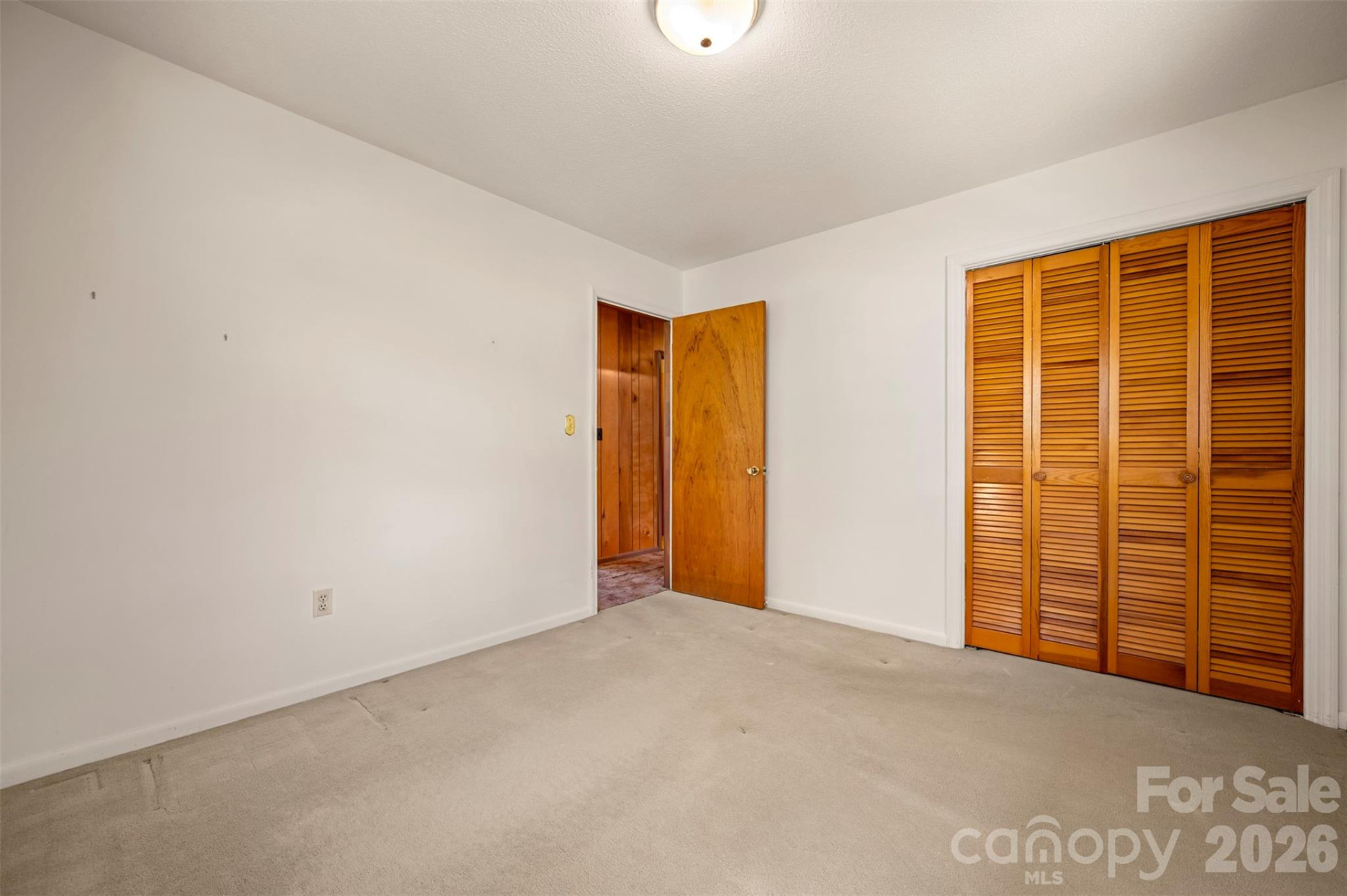 215 Windover Drive - Photo 18
