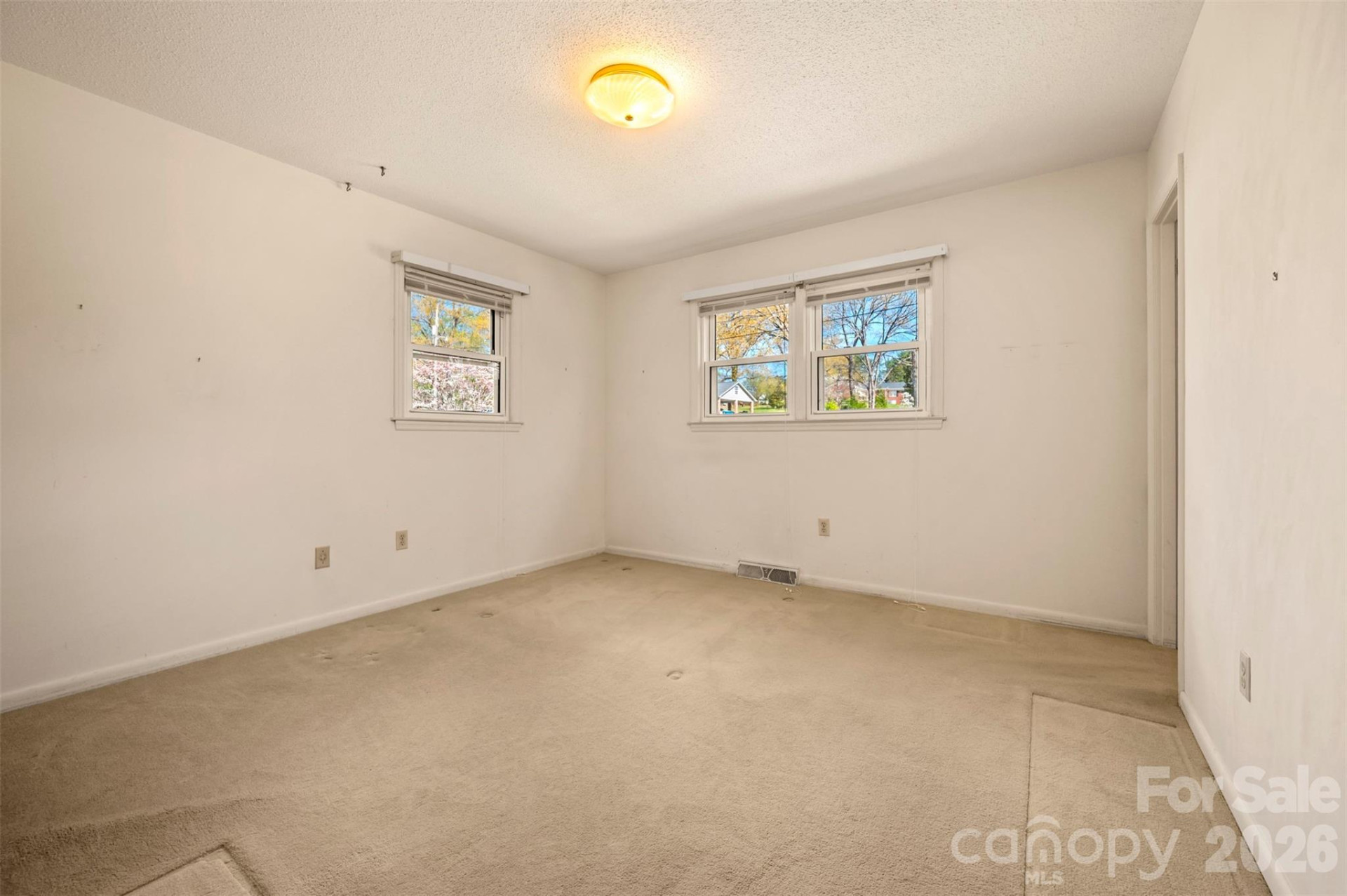 215 Windover Drive - Photo 19
