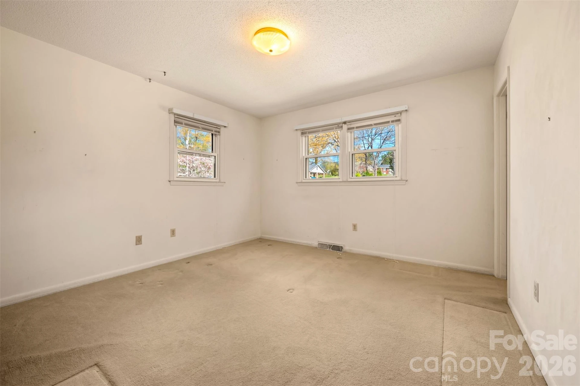215 Windover Drive - Photo 19