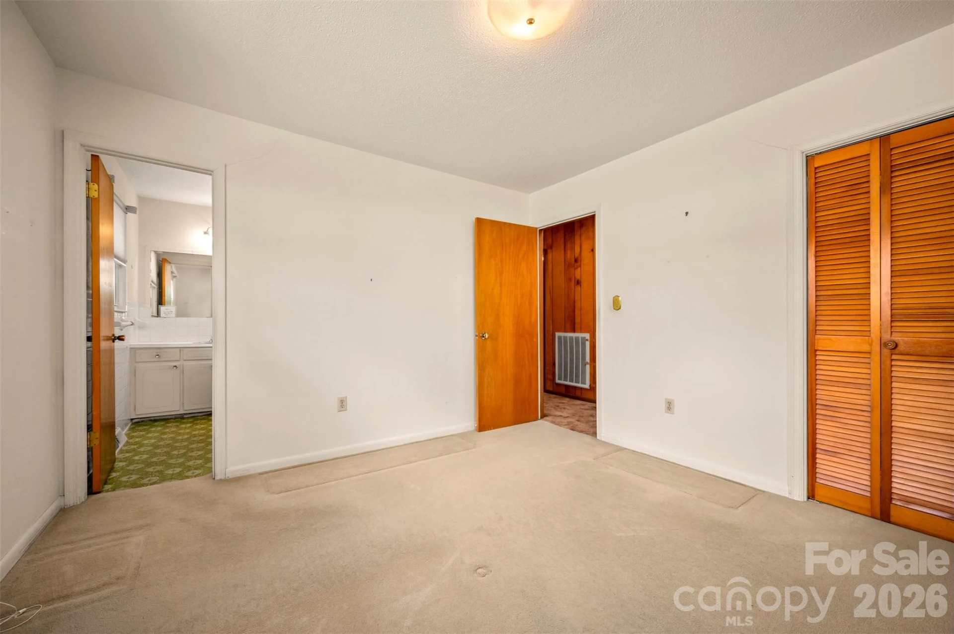 215 Windover Drive - Photo 20