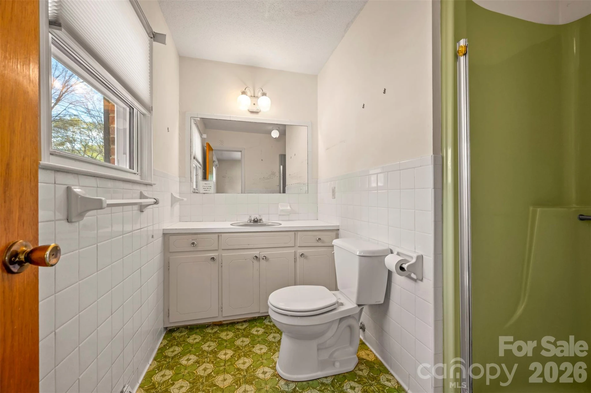 215 Windover Drive - Photo 21
