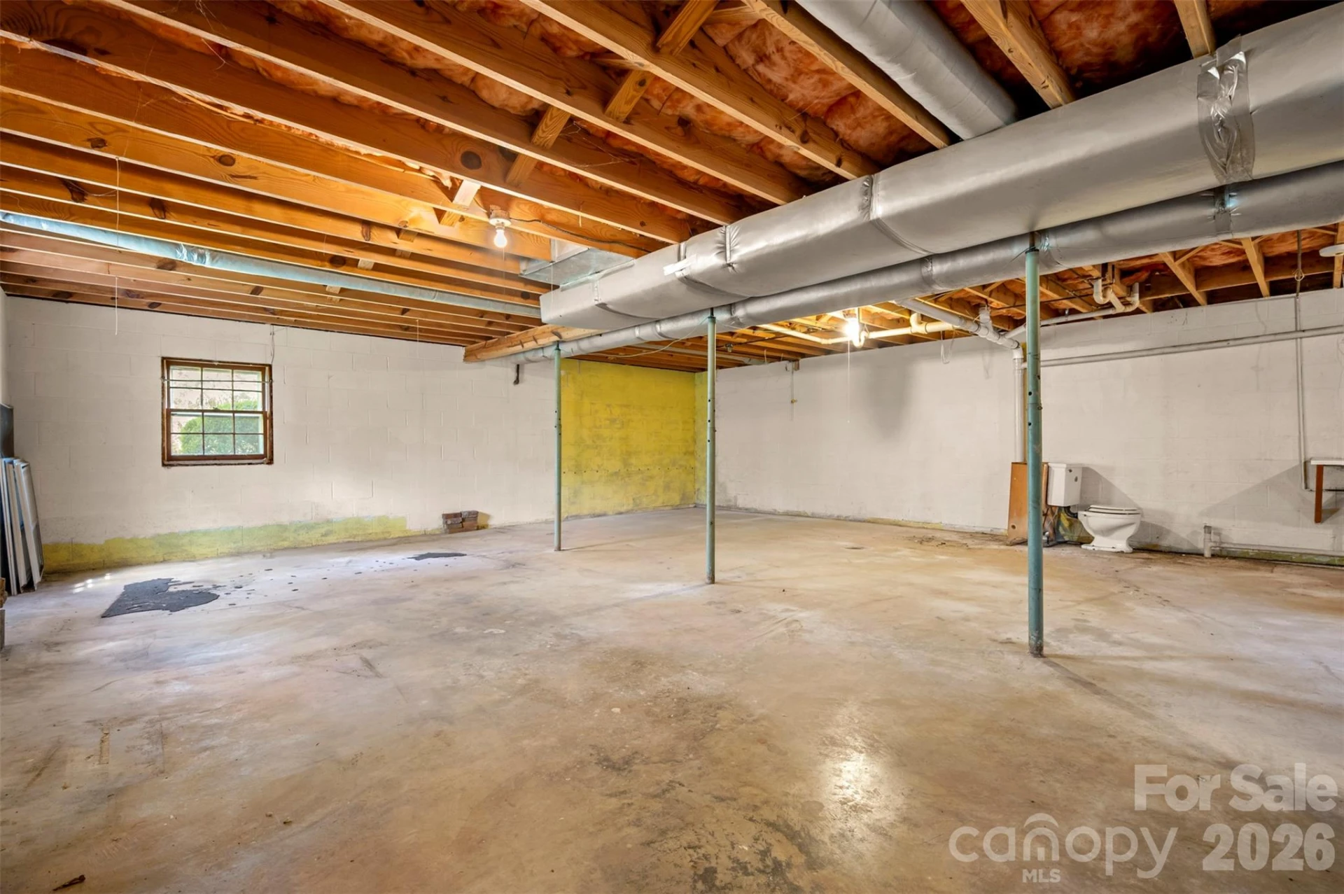 215 Windover Drive - Photo 22