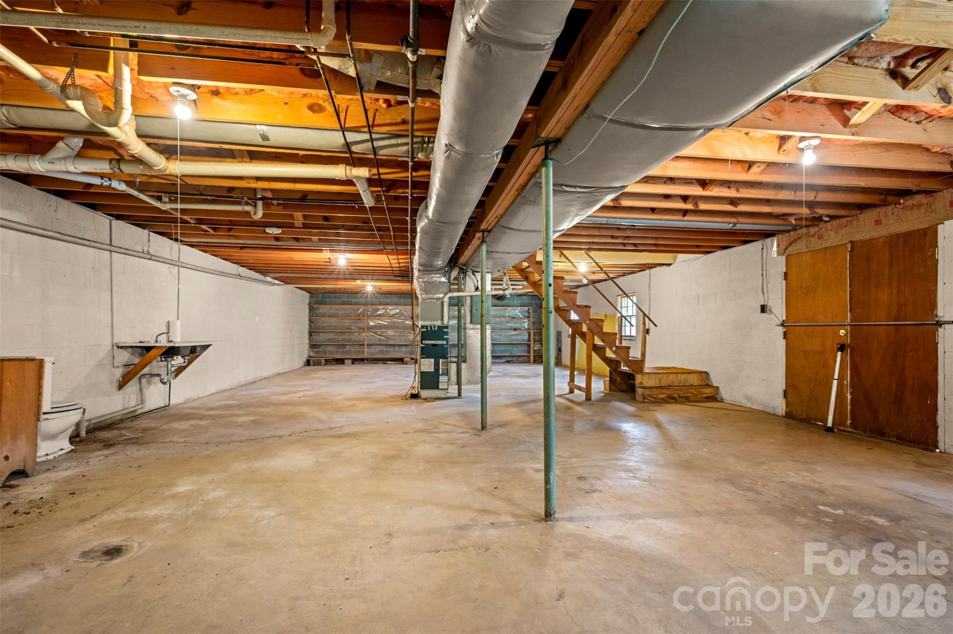 215 Windover Drive - Photo 23