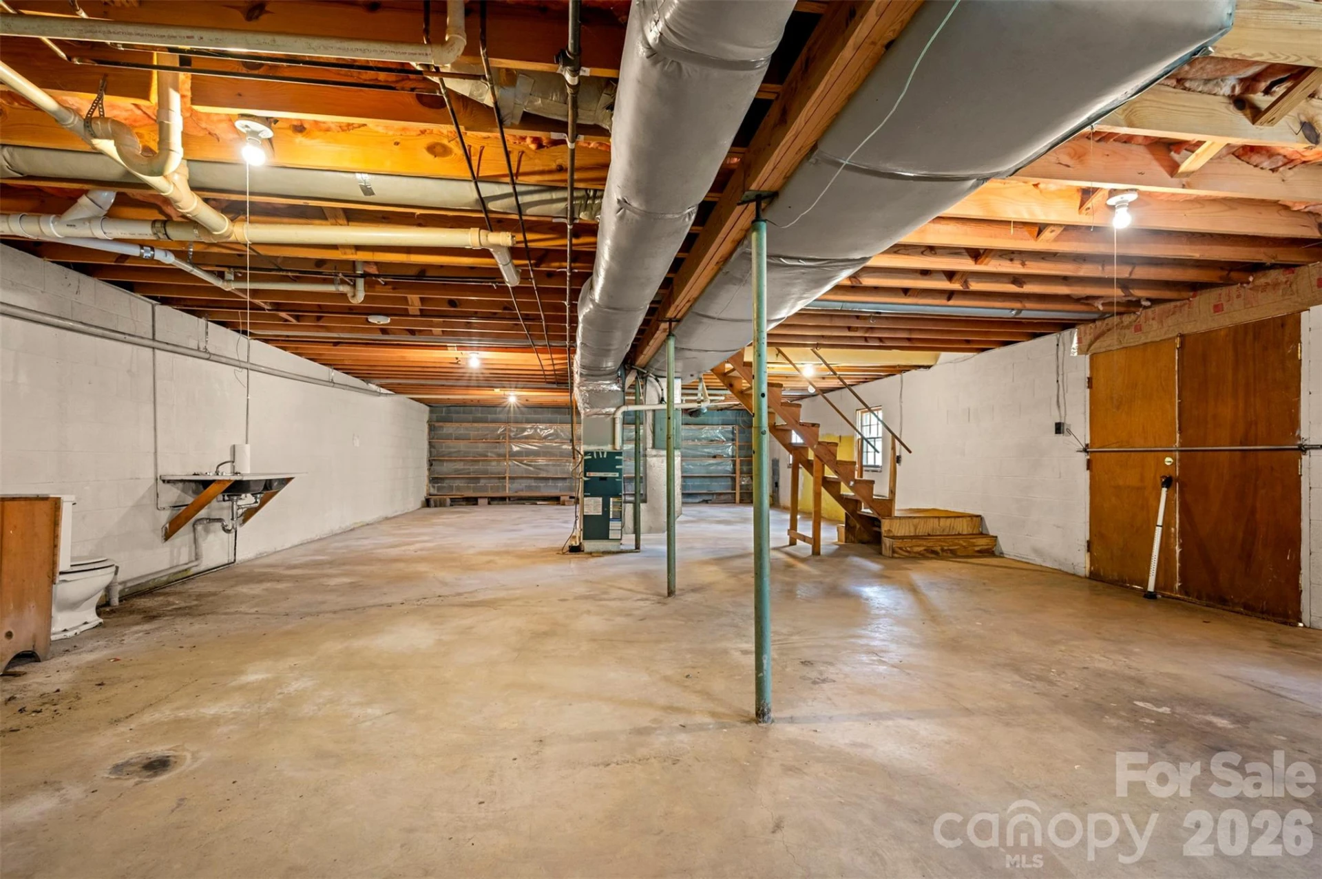 215 Windover Drive - Photo 23