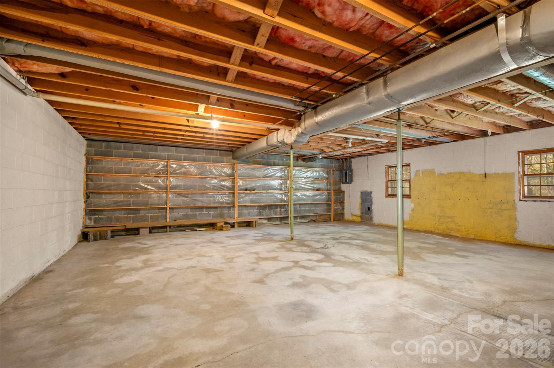 215 Windover Drive - Photo 24